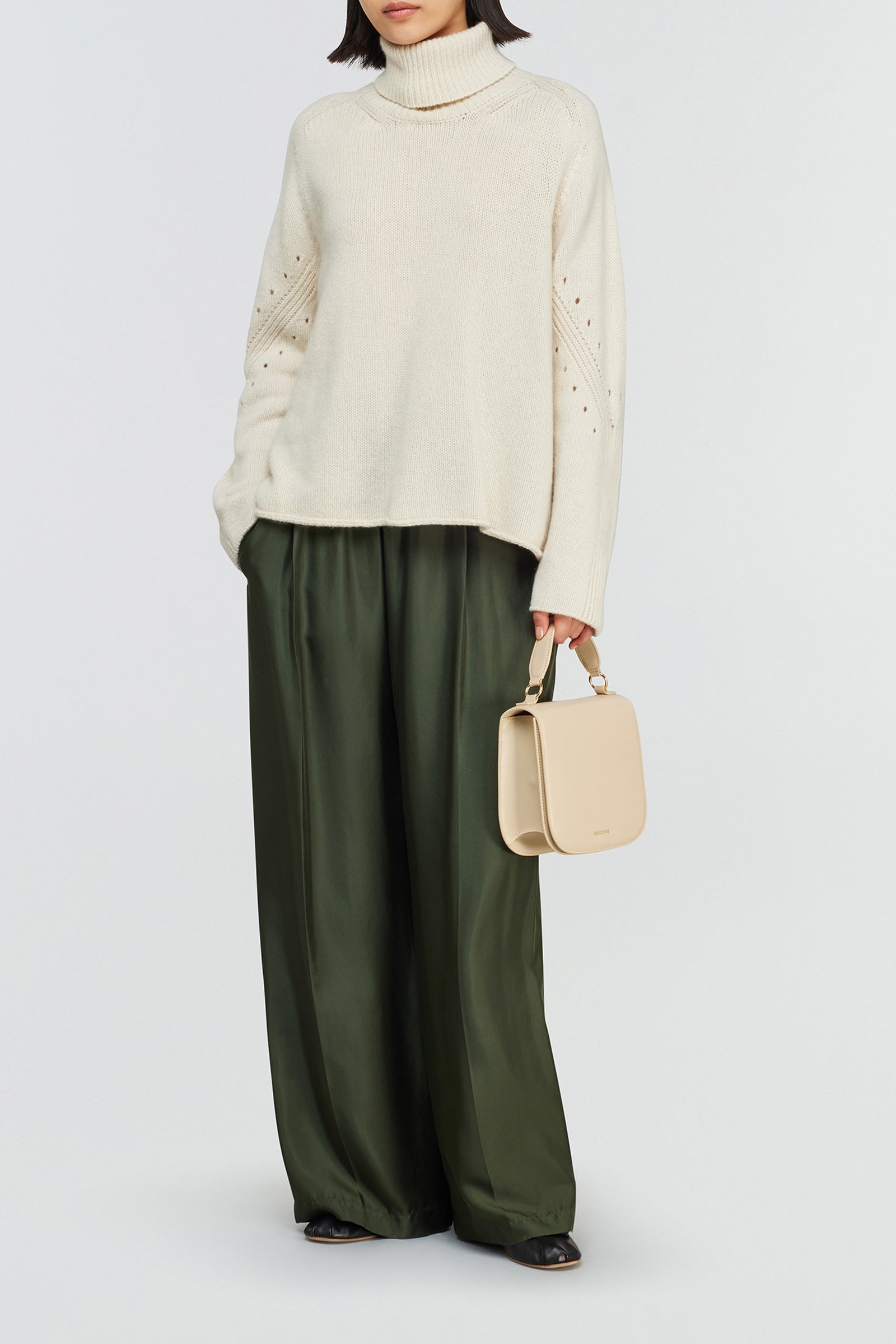 PANTALONE JHONNY