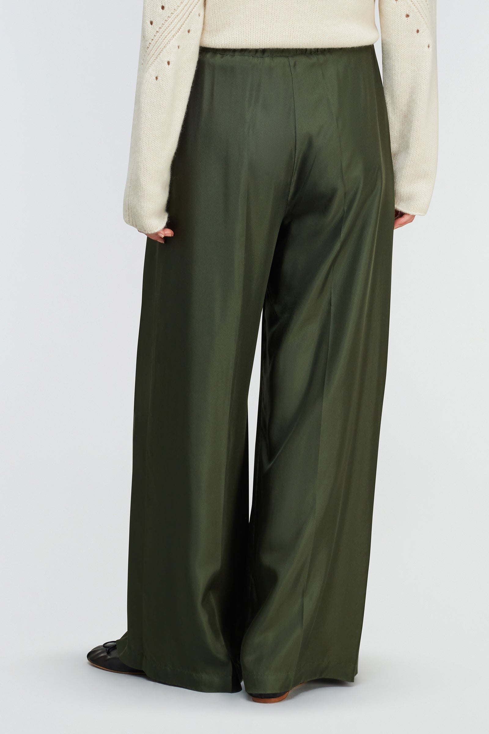 PANTALONE JHONNY