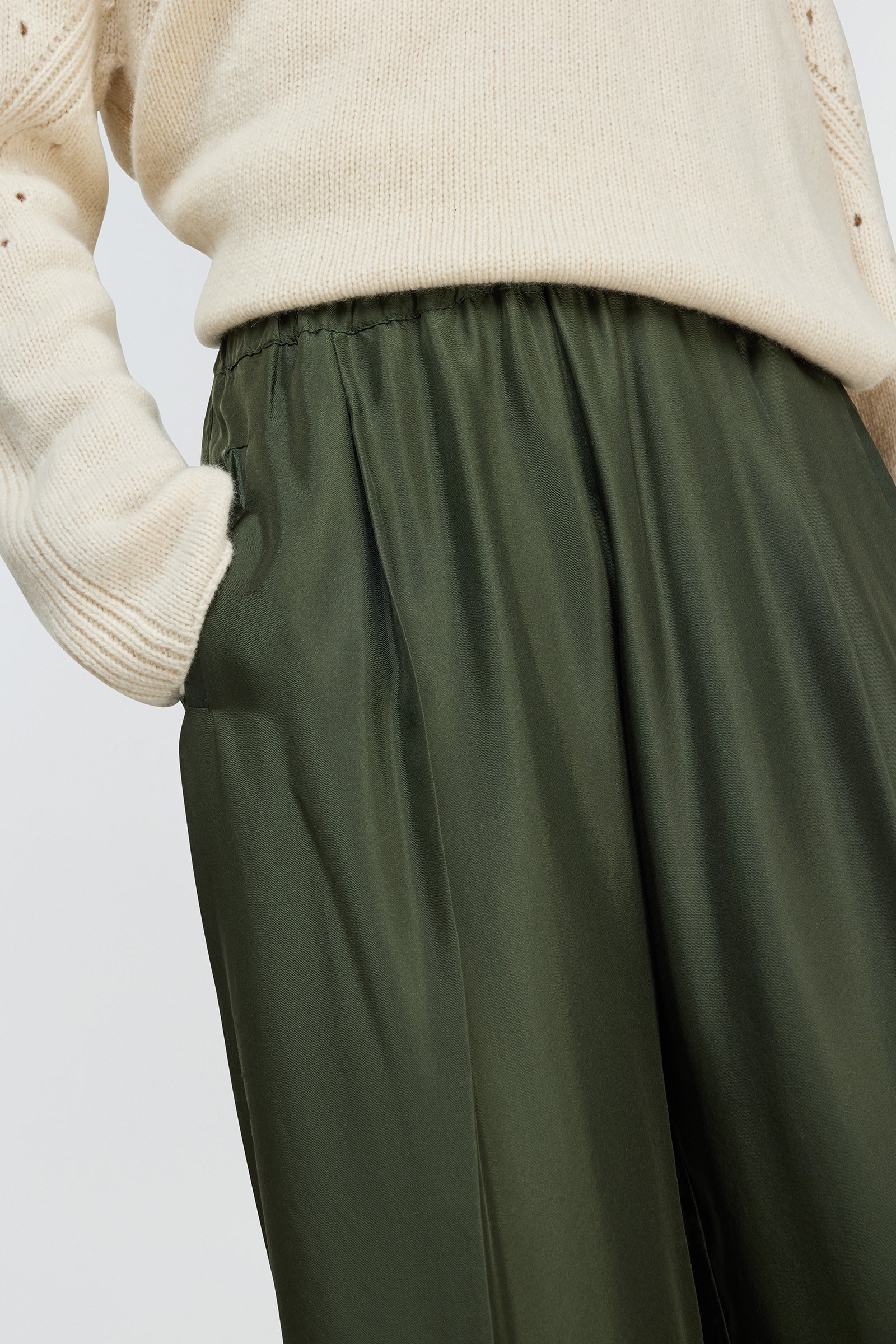 PANTALONE JHONNY