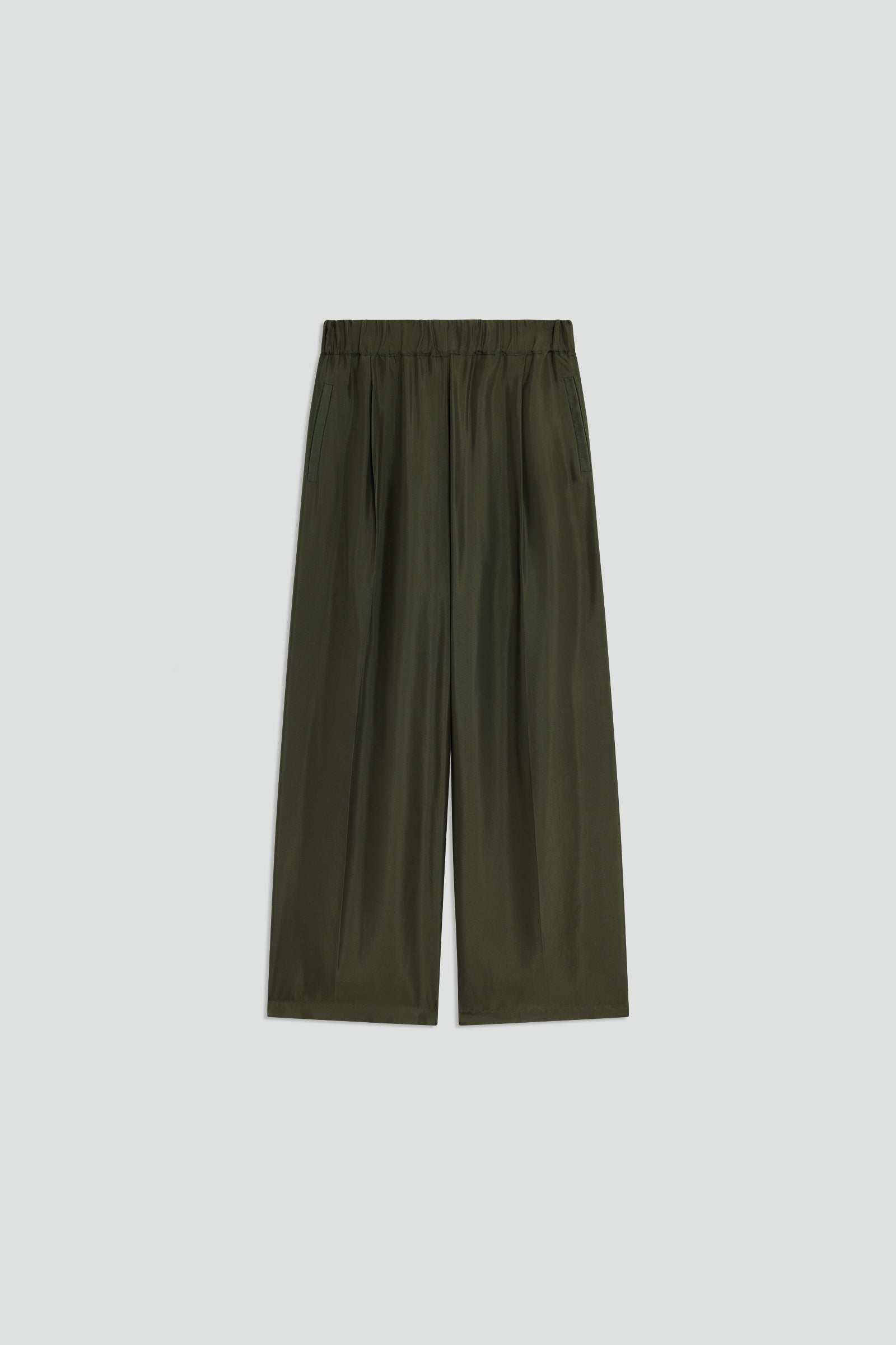 PANTALONE JHONNY