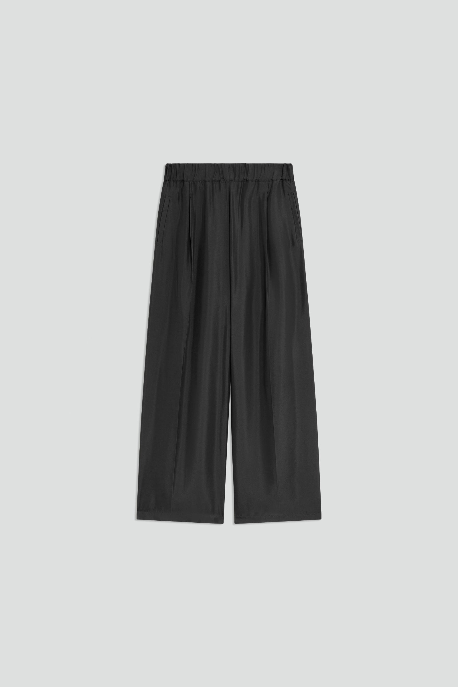 PANTALONE JHONNY