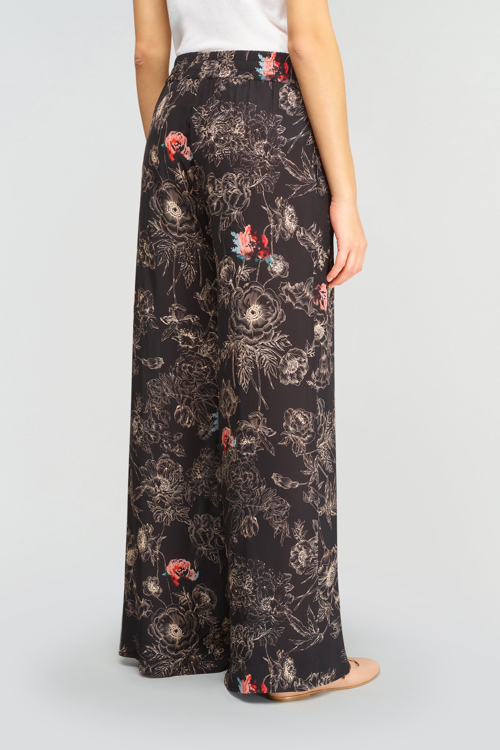 PANTALONE ATHENA