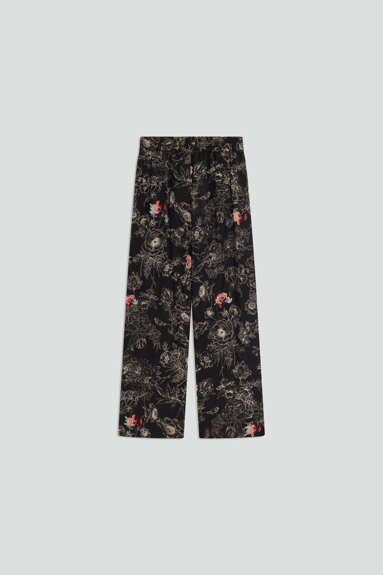 PANTALONE ATHENA