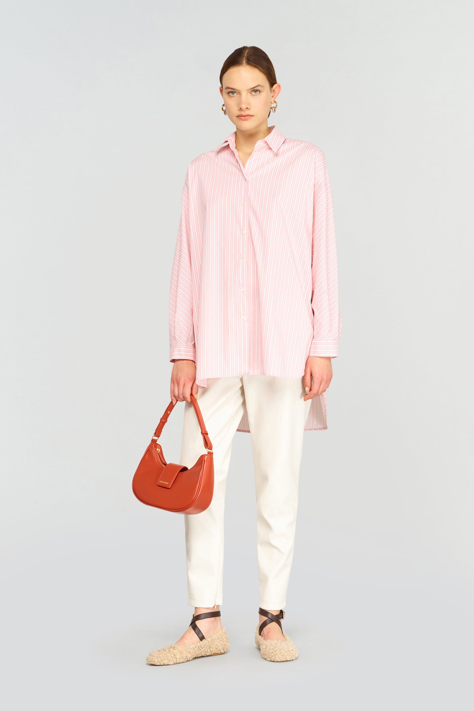 PANTALONE DONATA