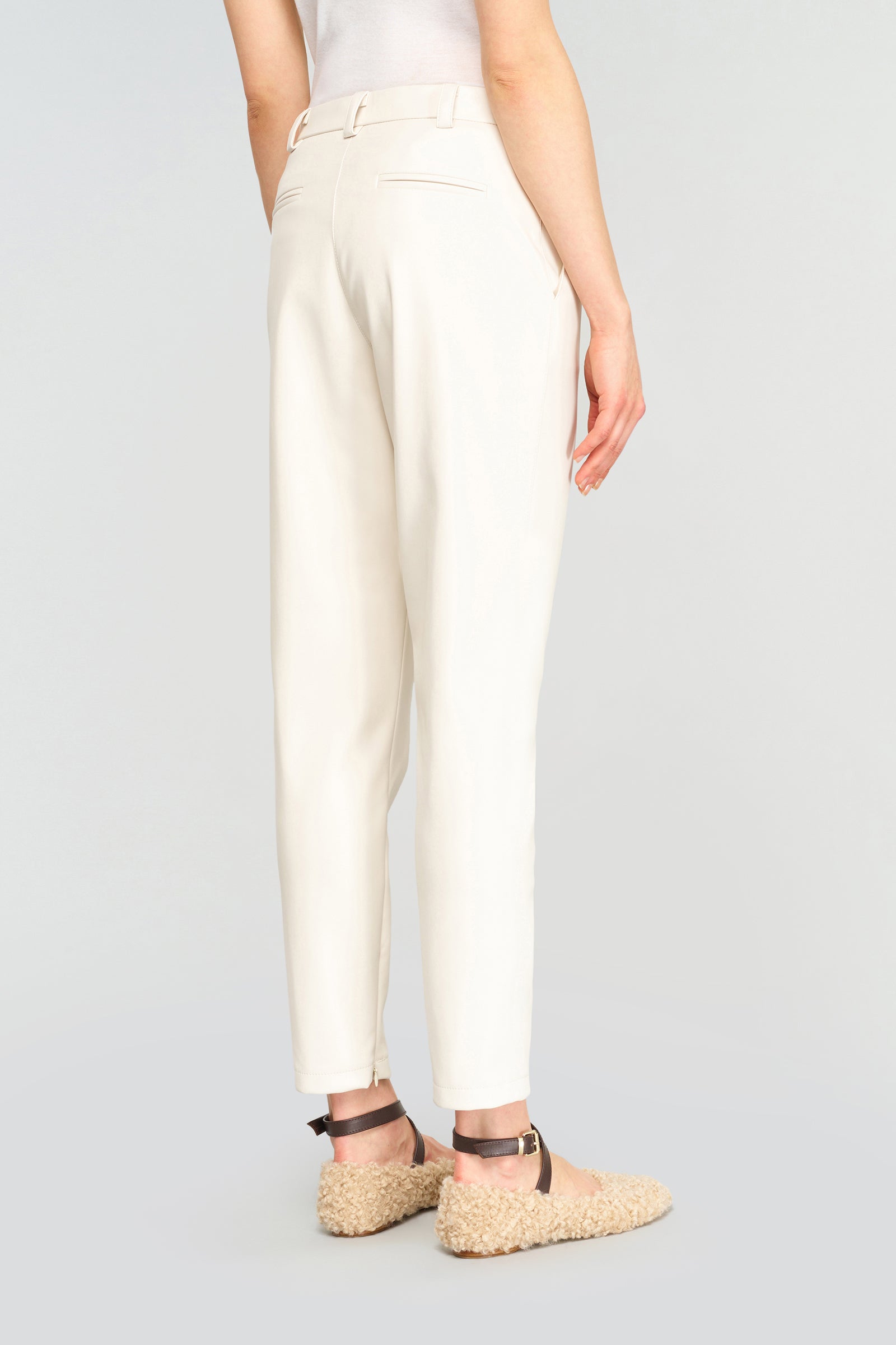 PANTALONE DONATA