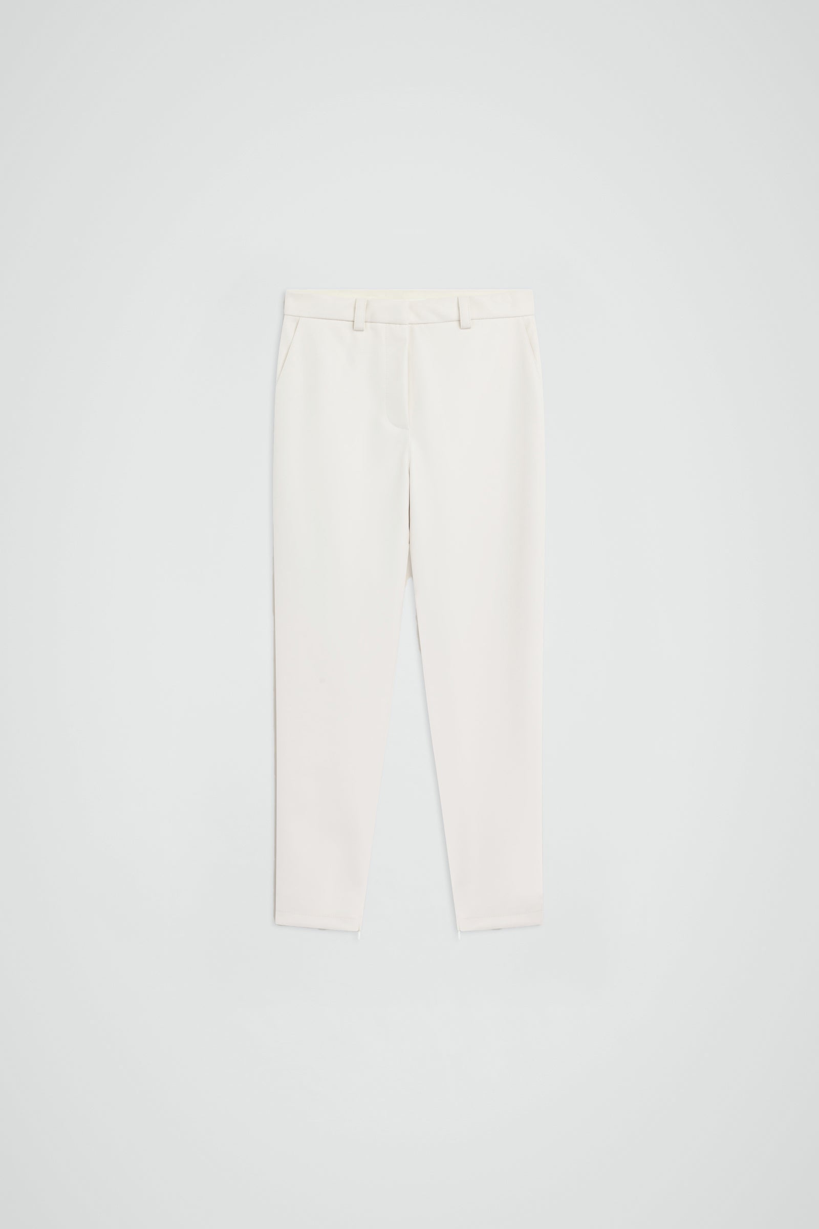PANTALONE DONATA