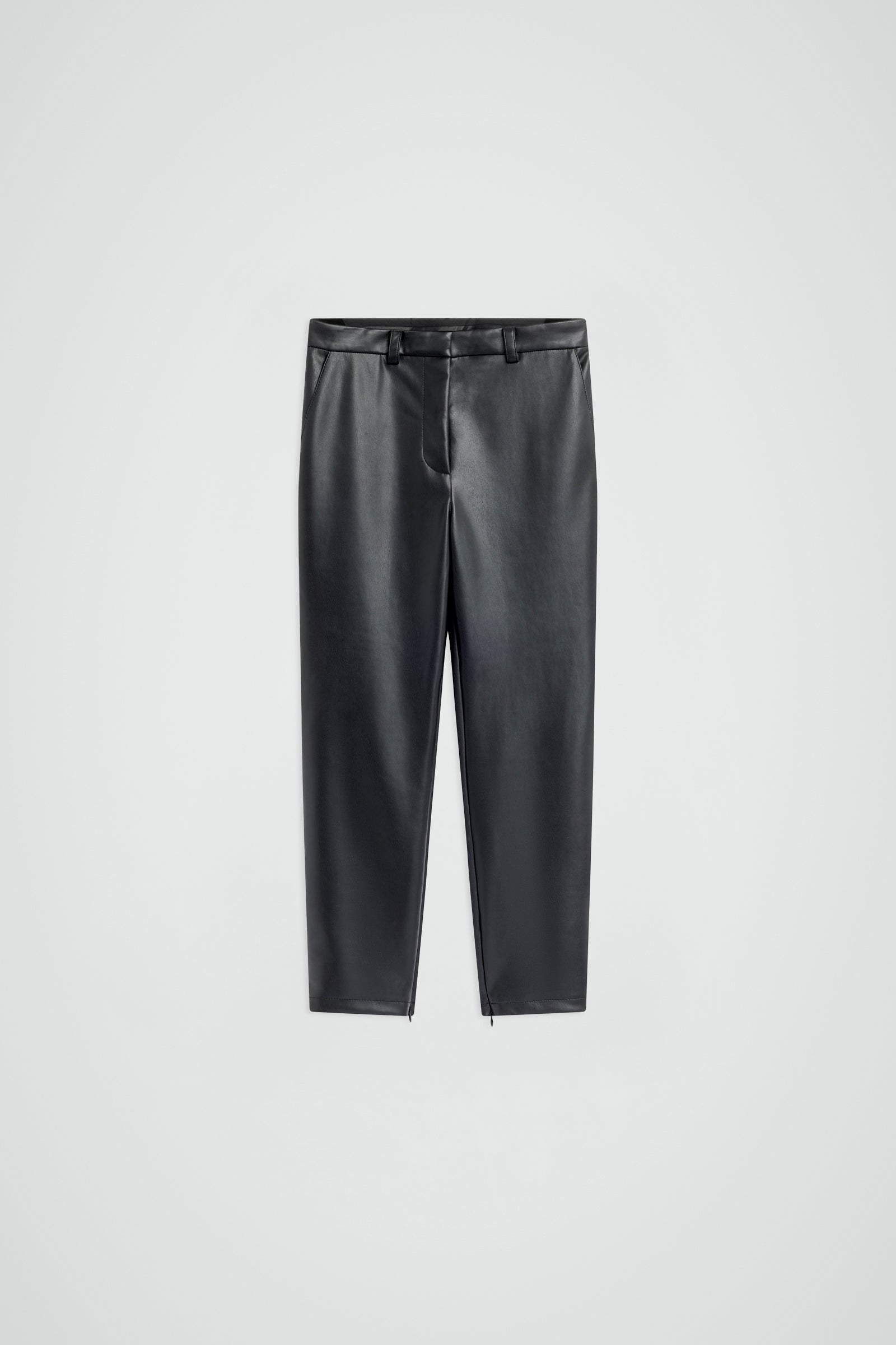 PANTALONE DONATA