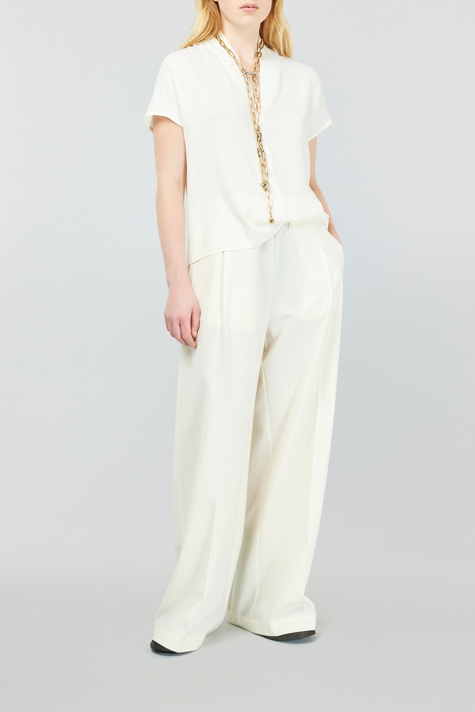 BLUSA HERA