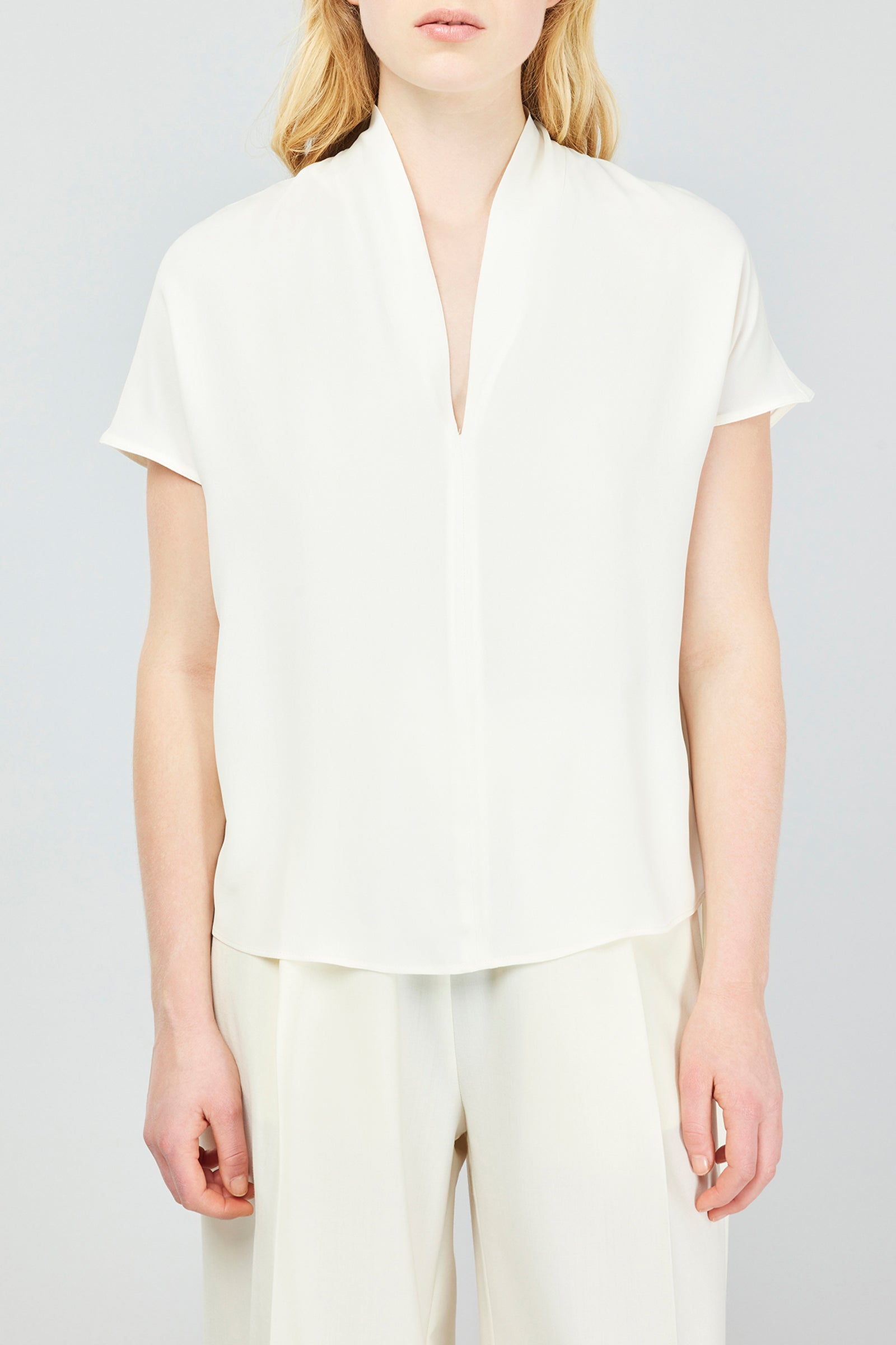 BLUSA HERA