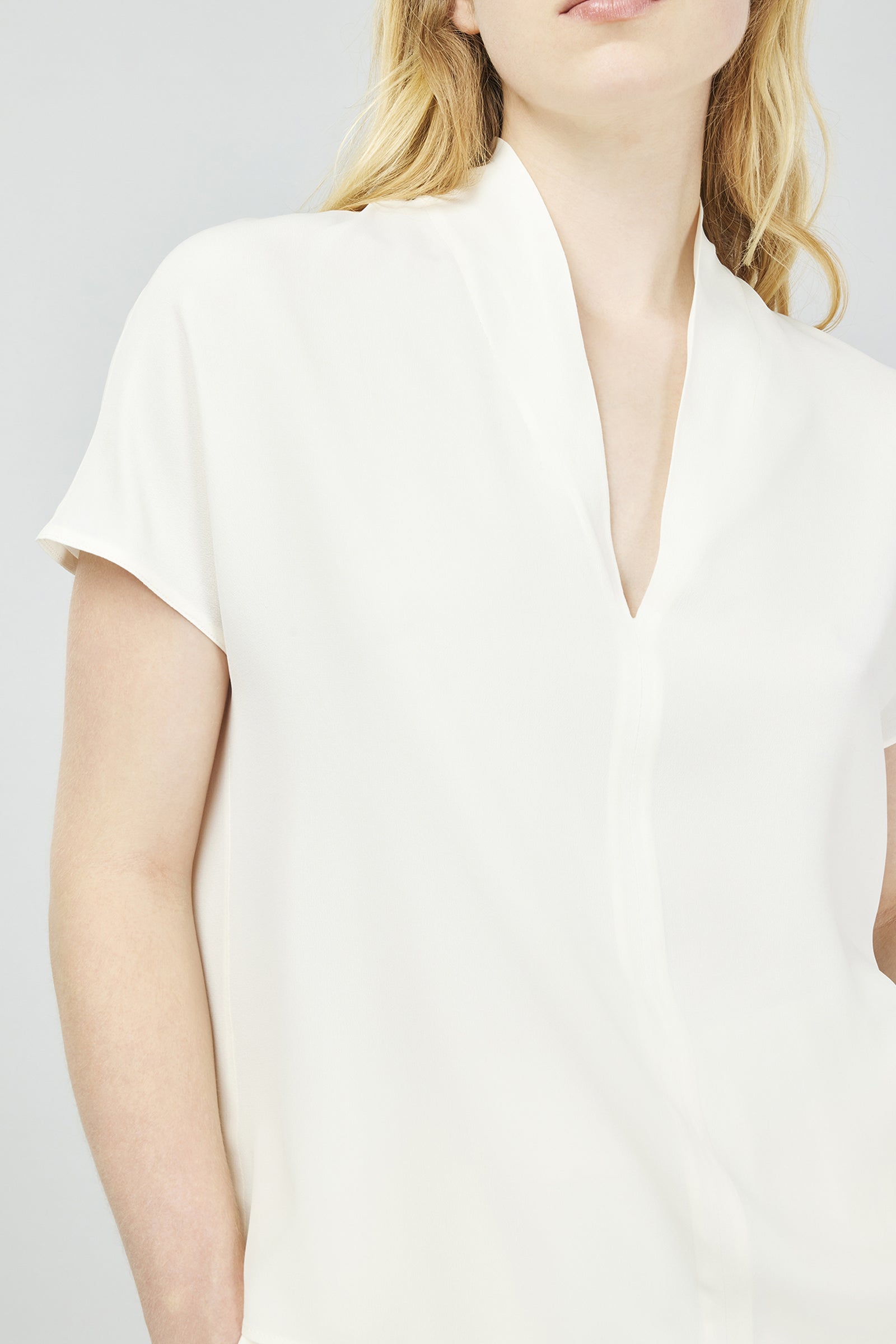 BLUSA HERA
