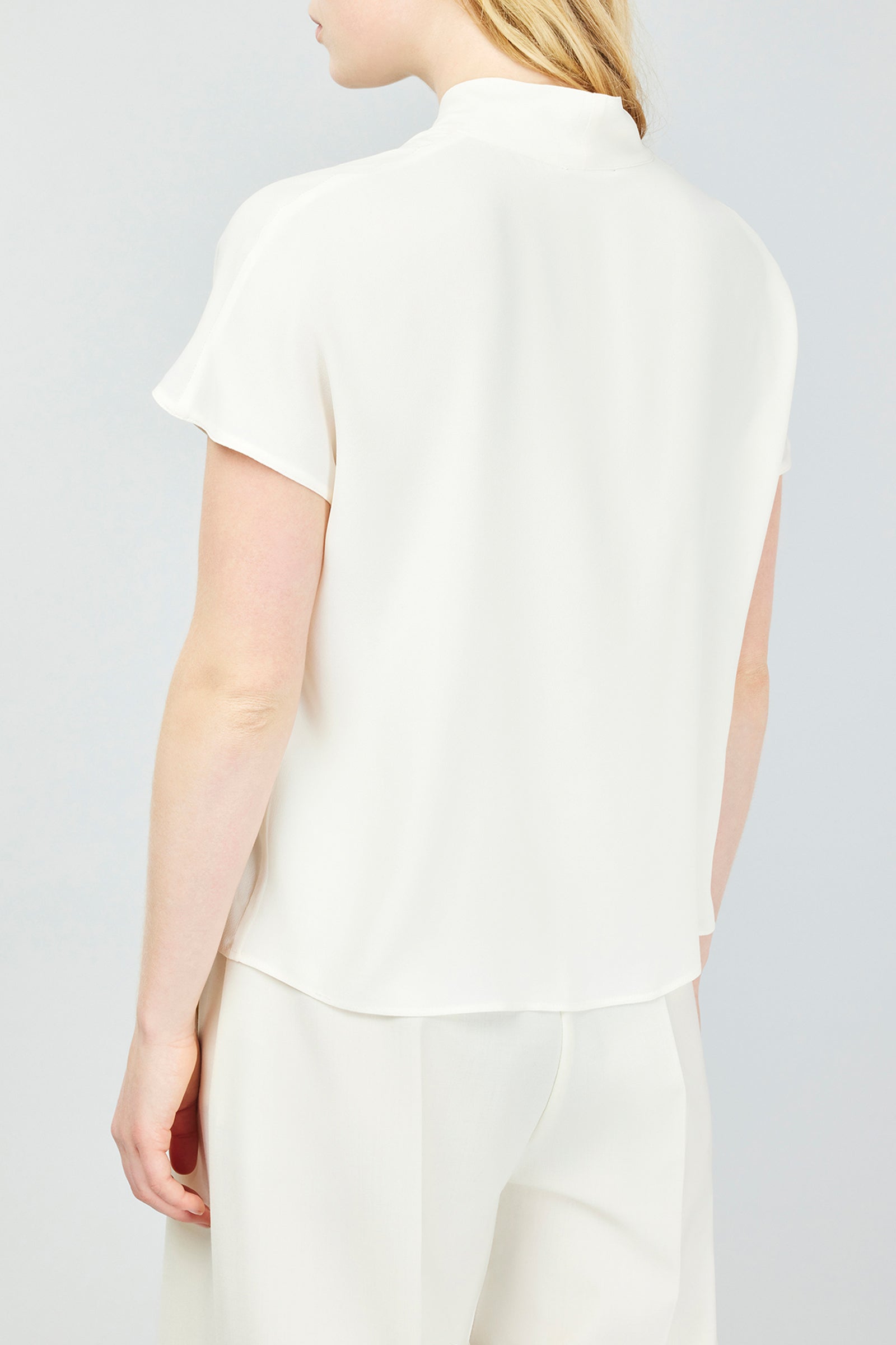 BLUSA HERA