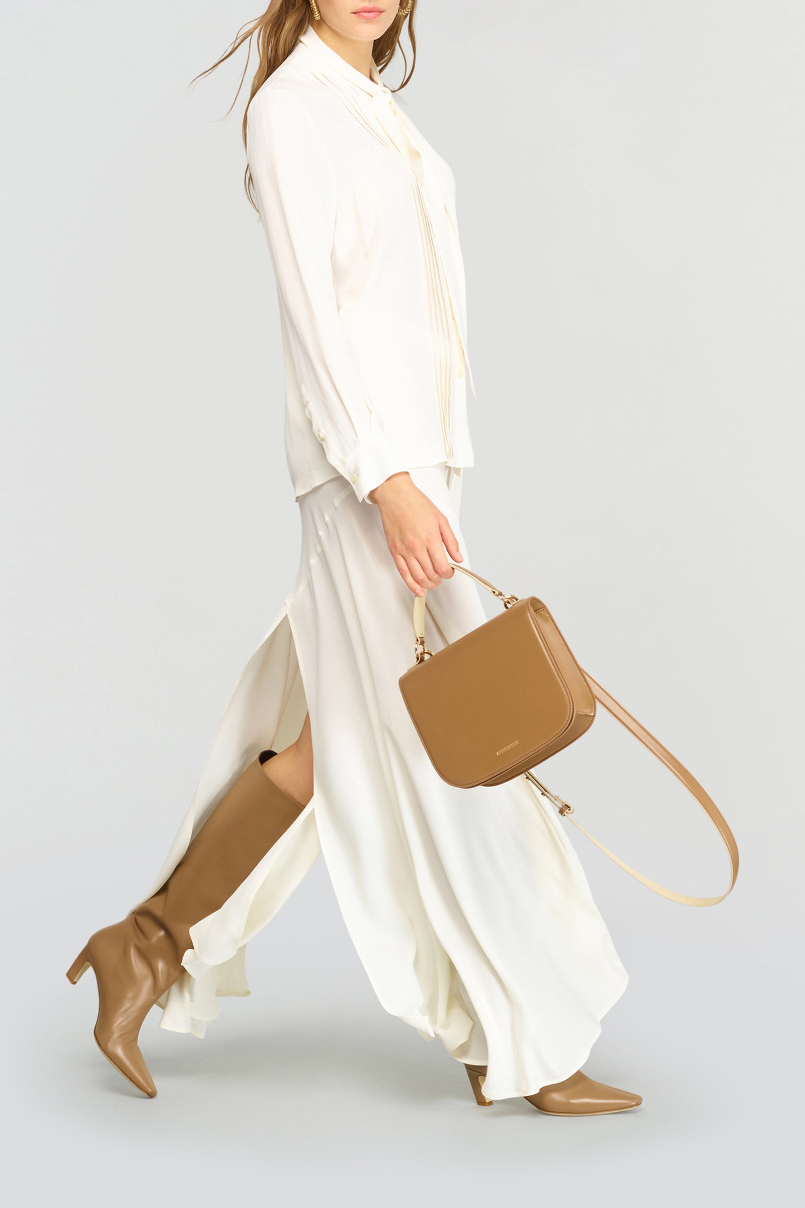 BLUSA DOROTY