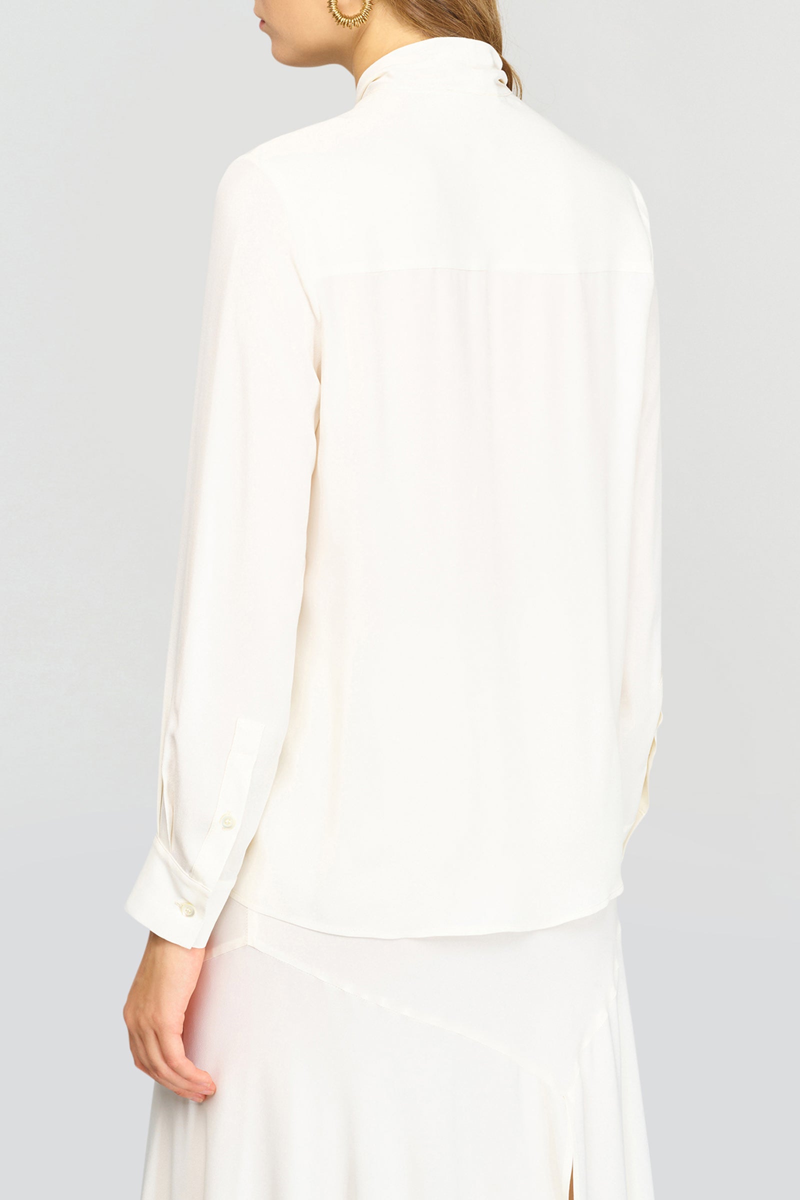 BLUSA DOROTY