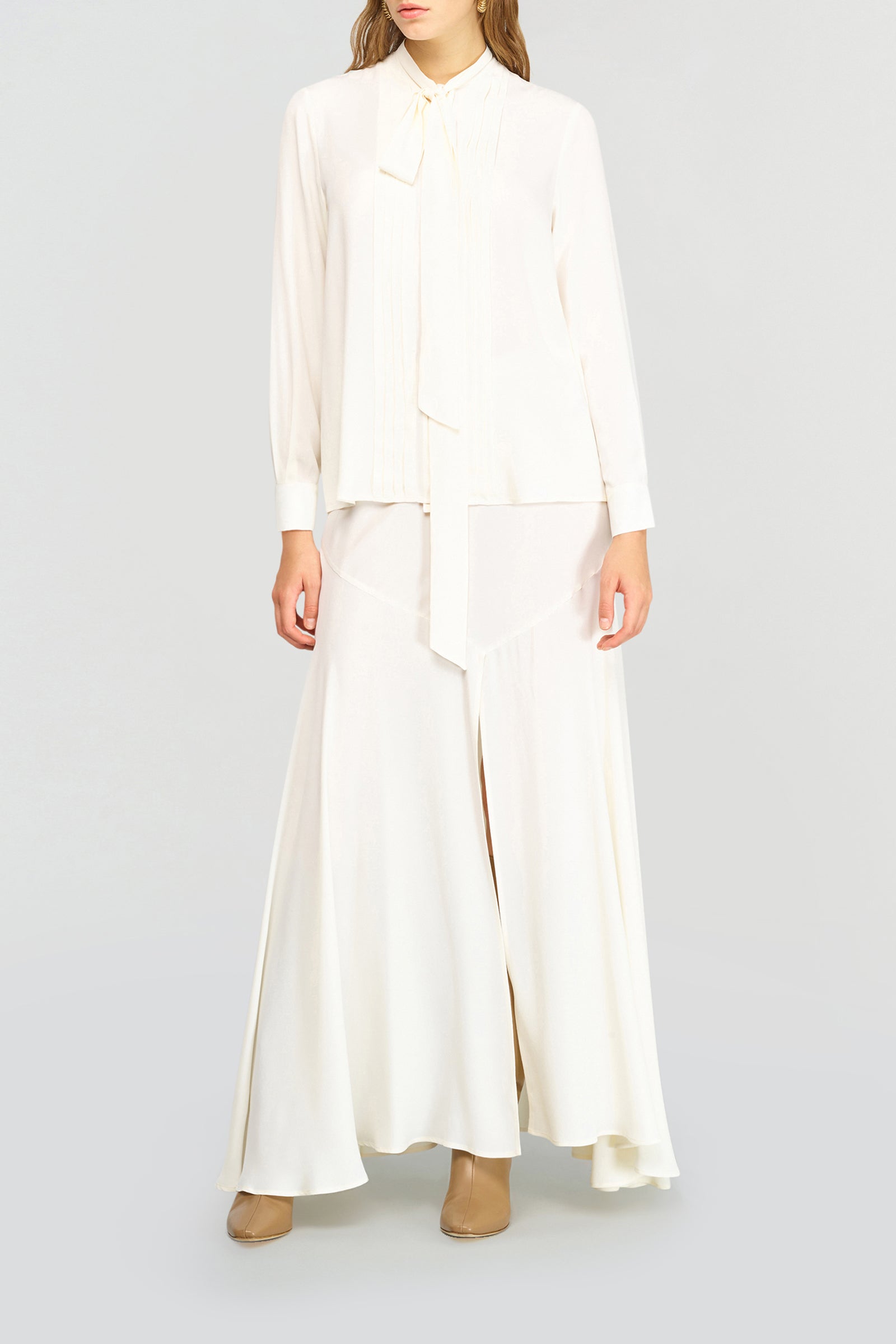 BLUSA DOROTY