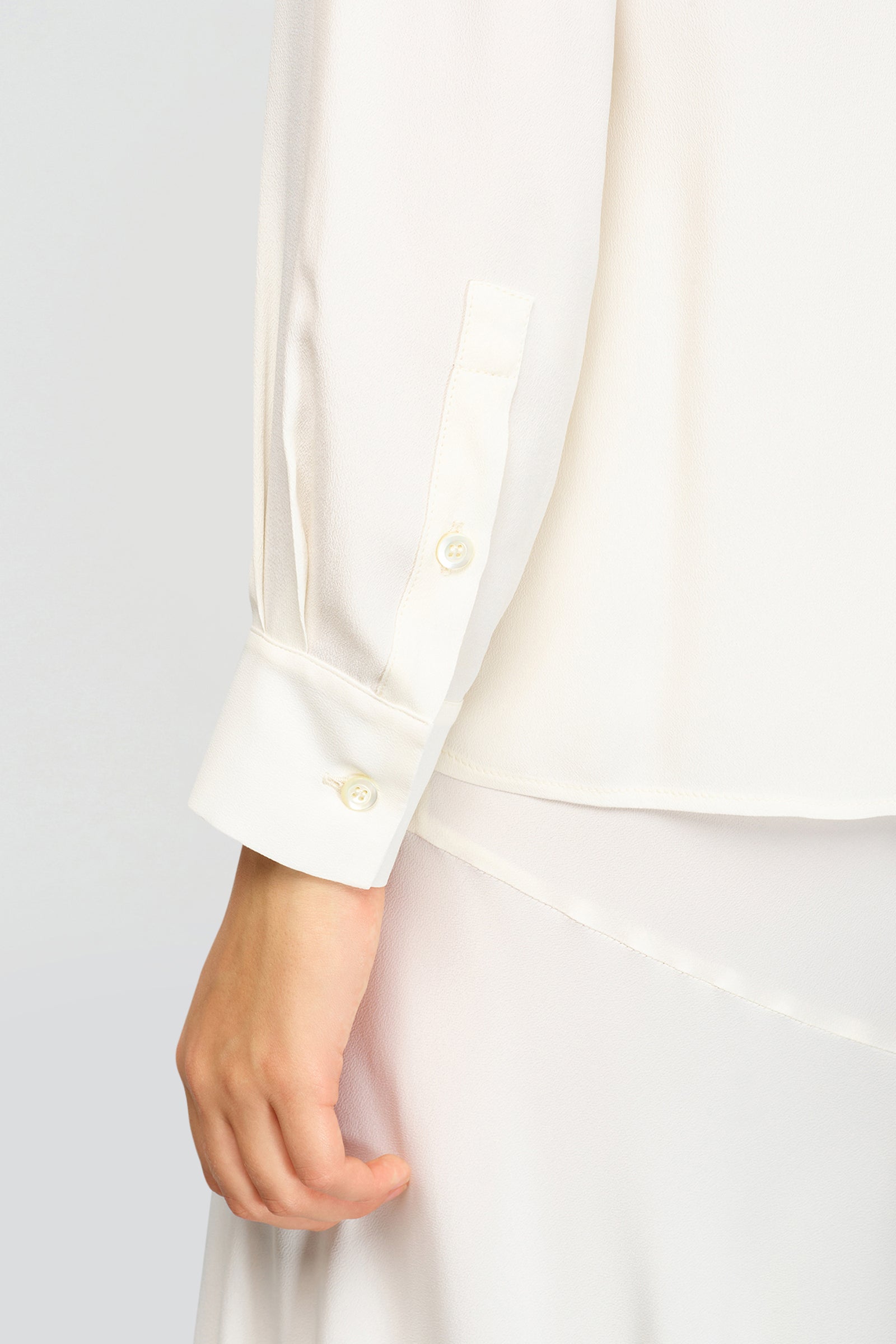 BLUSA DOROTY