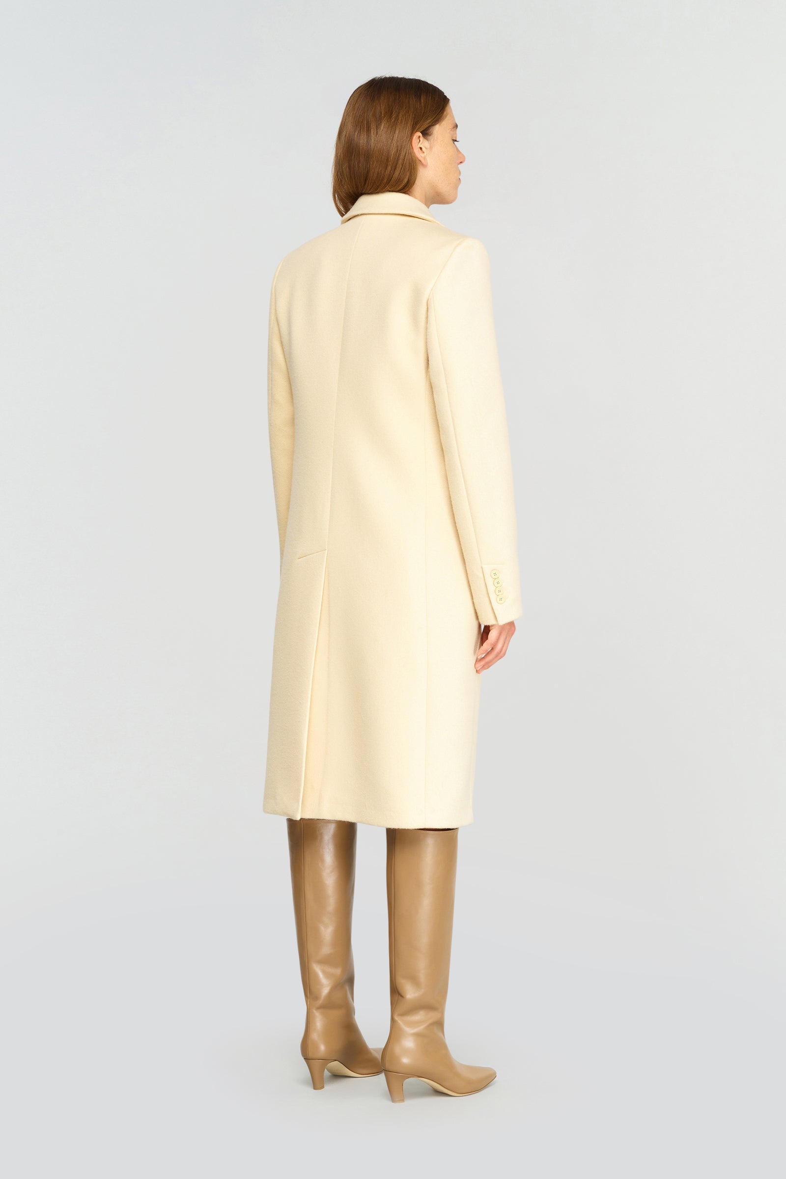 CAPPOTTO GWENDA