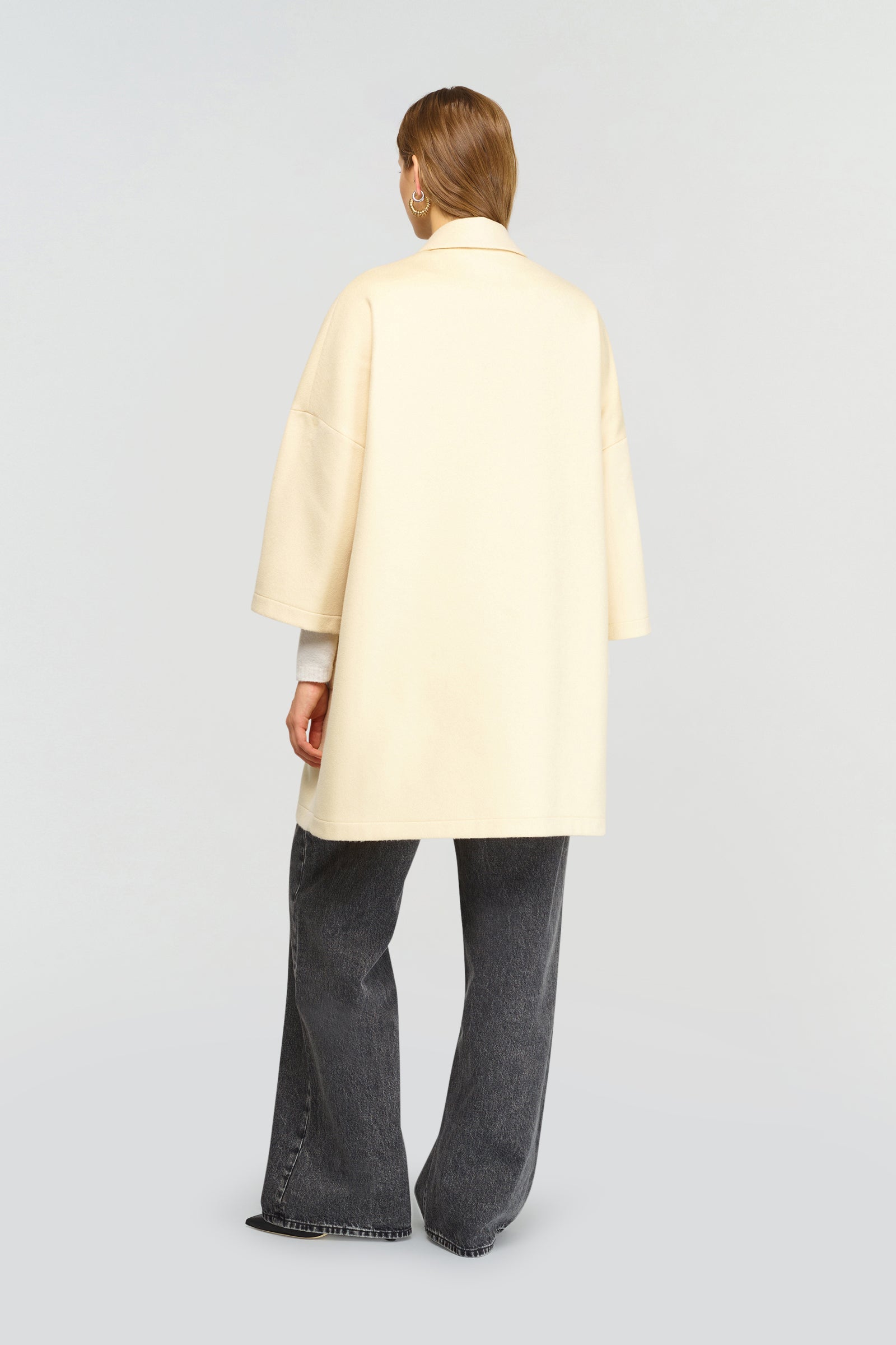 CAPPOTTO SIGMUND