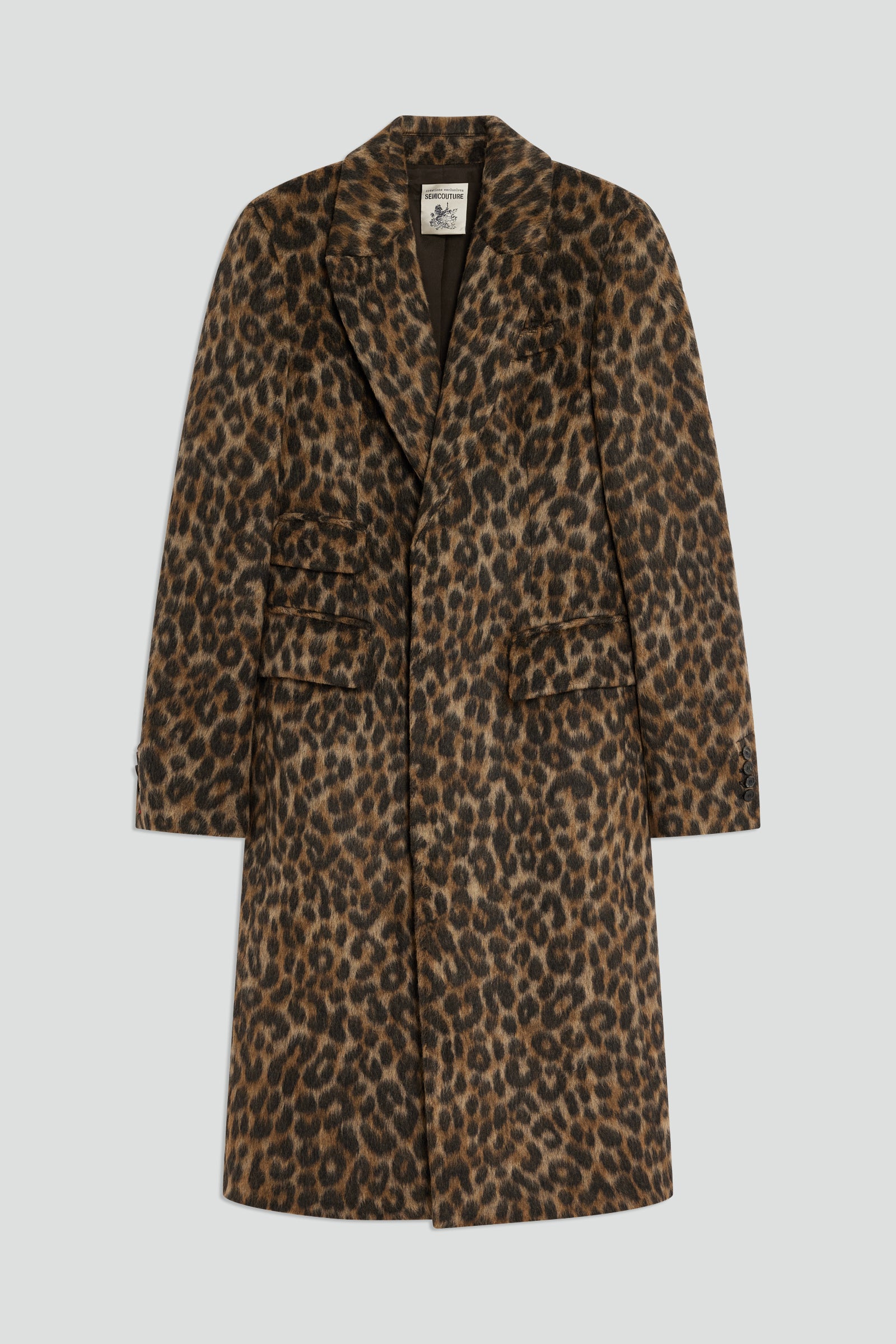 CAPPOTTO GWENDA
