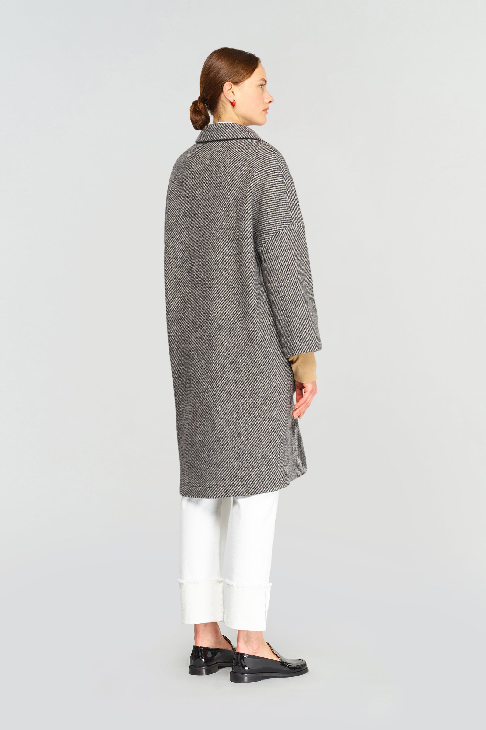 CAPPOTTO SIGMUND
