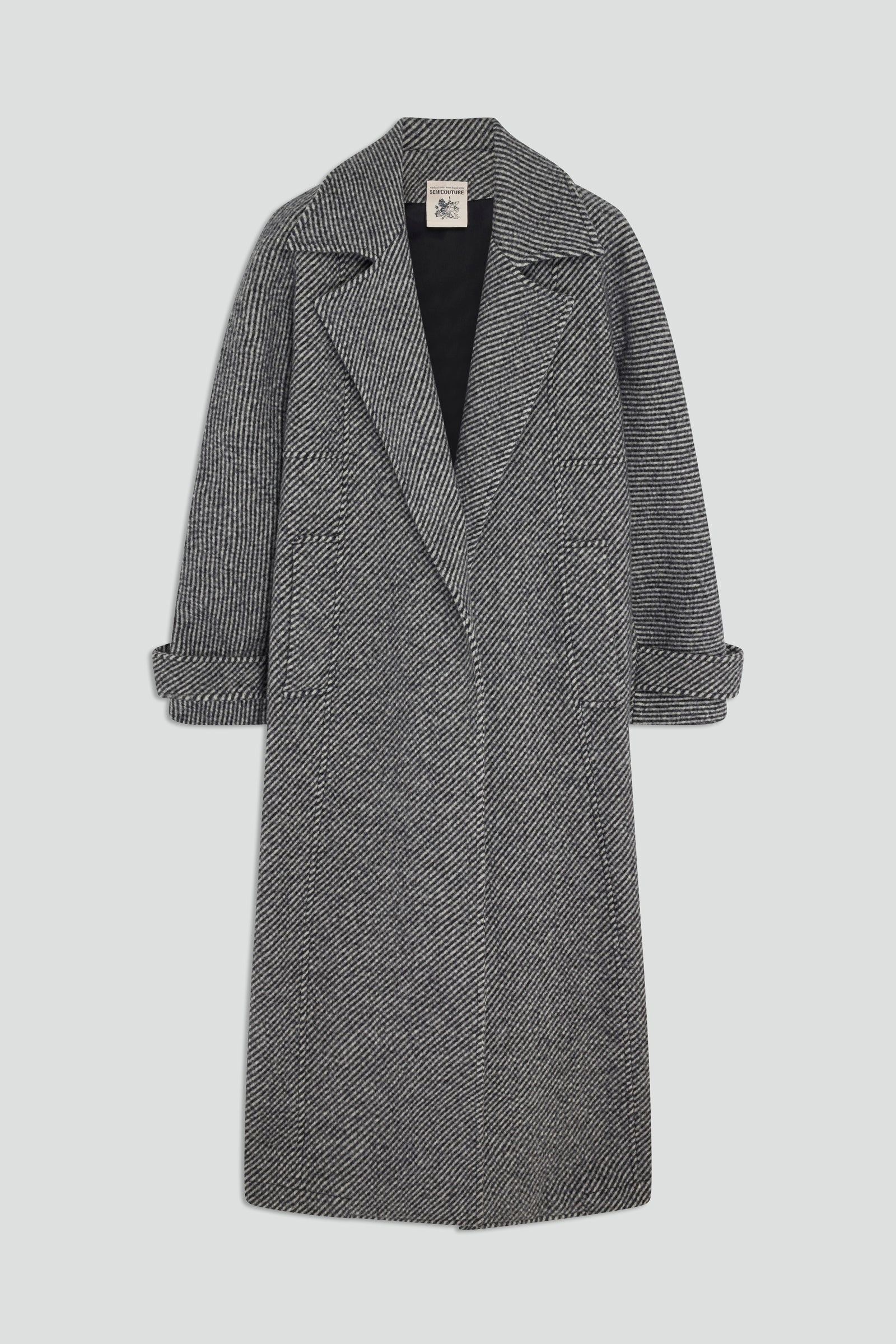 CAPPOTTO ASHLYN