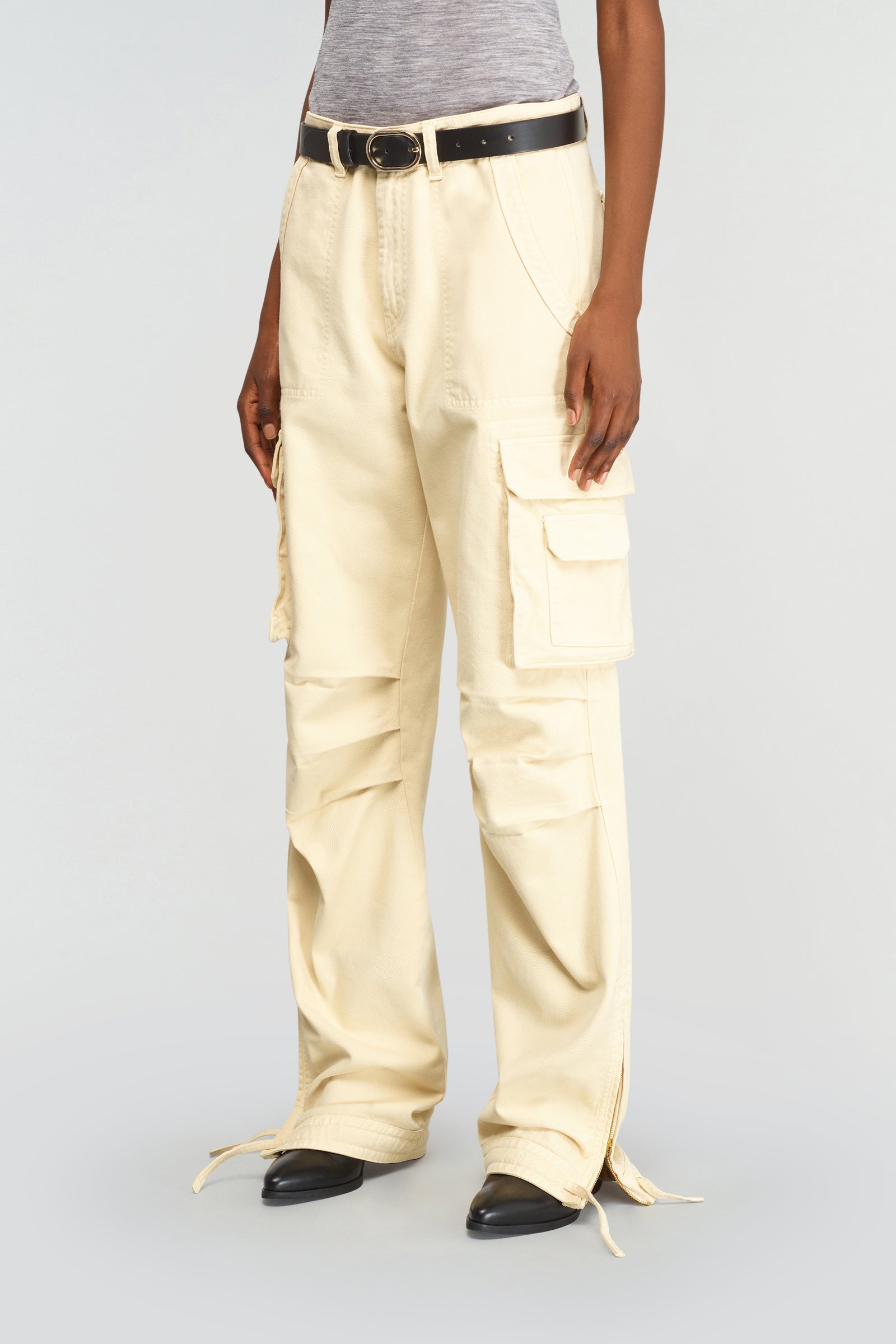 PANTALONE ABILENE