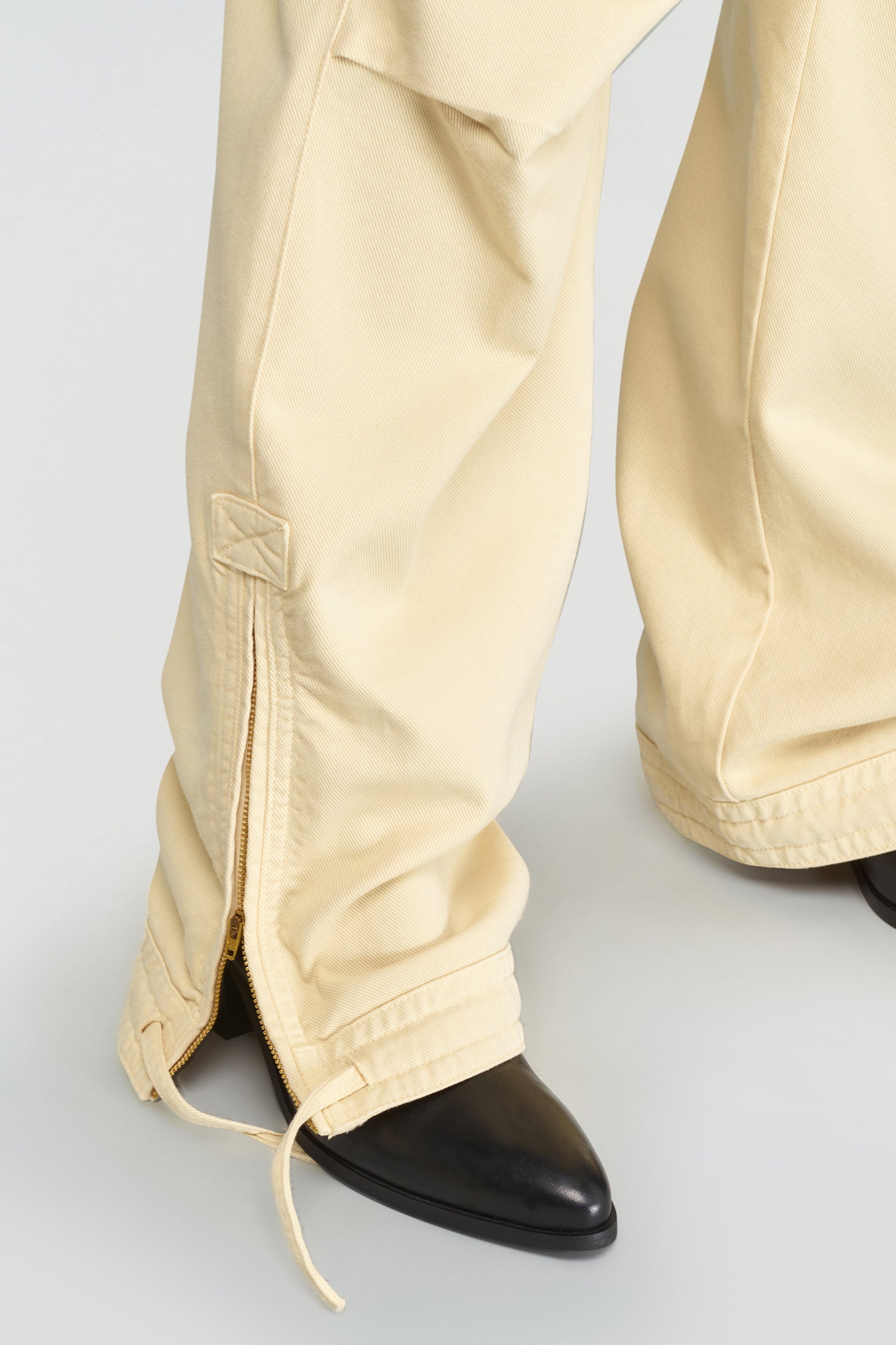 PANTALONE ABILENE