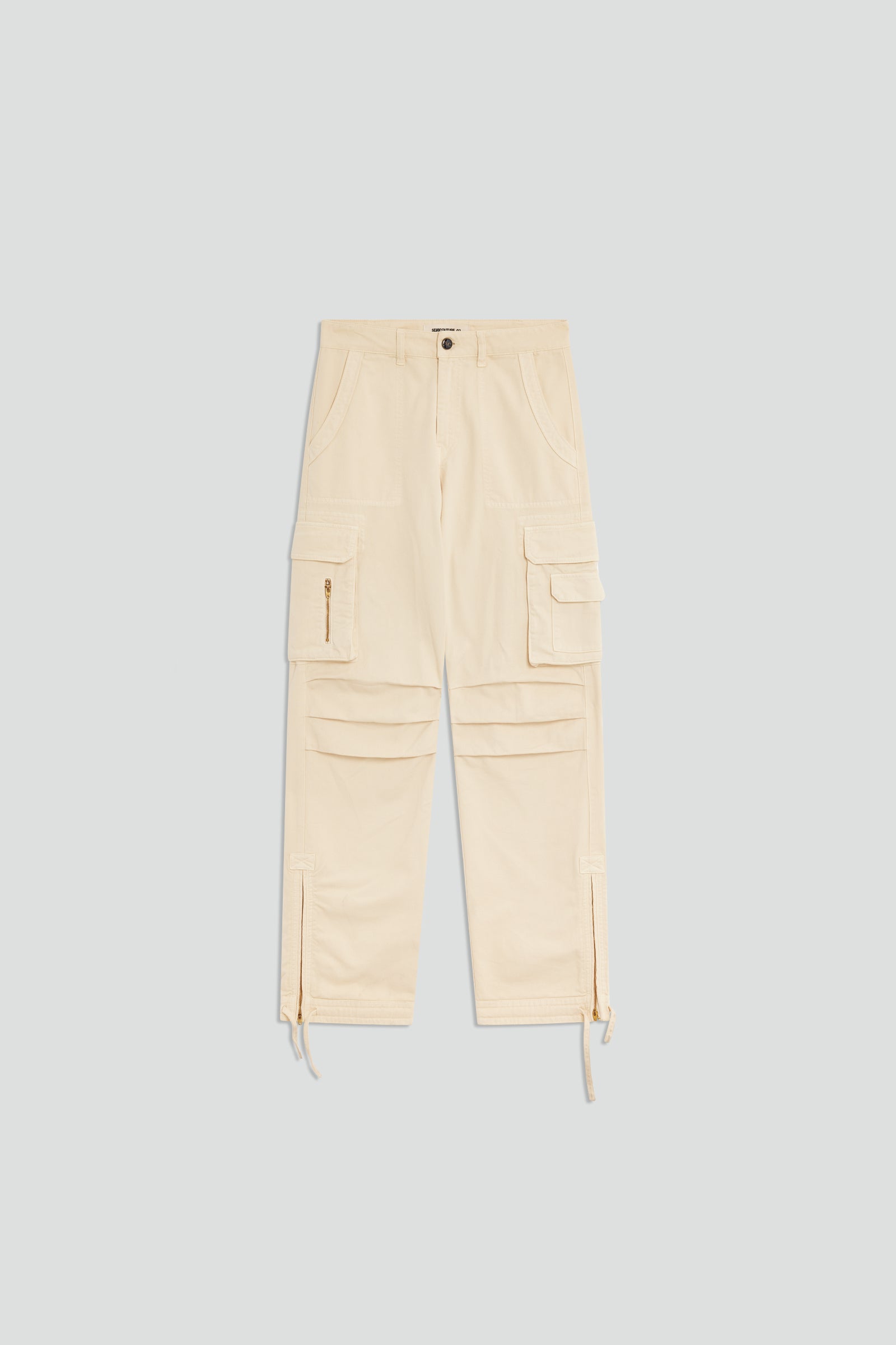 PANTALONE ABILENE