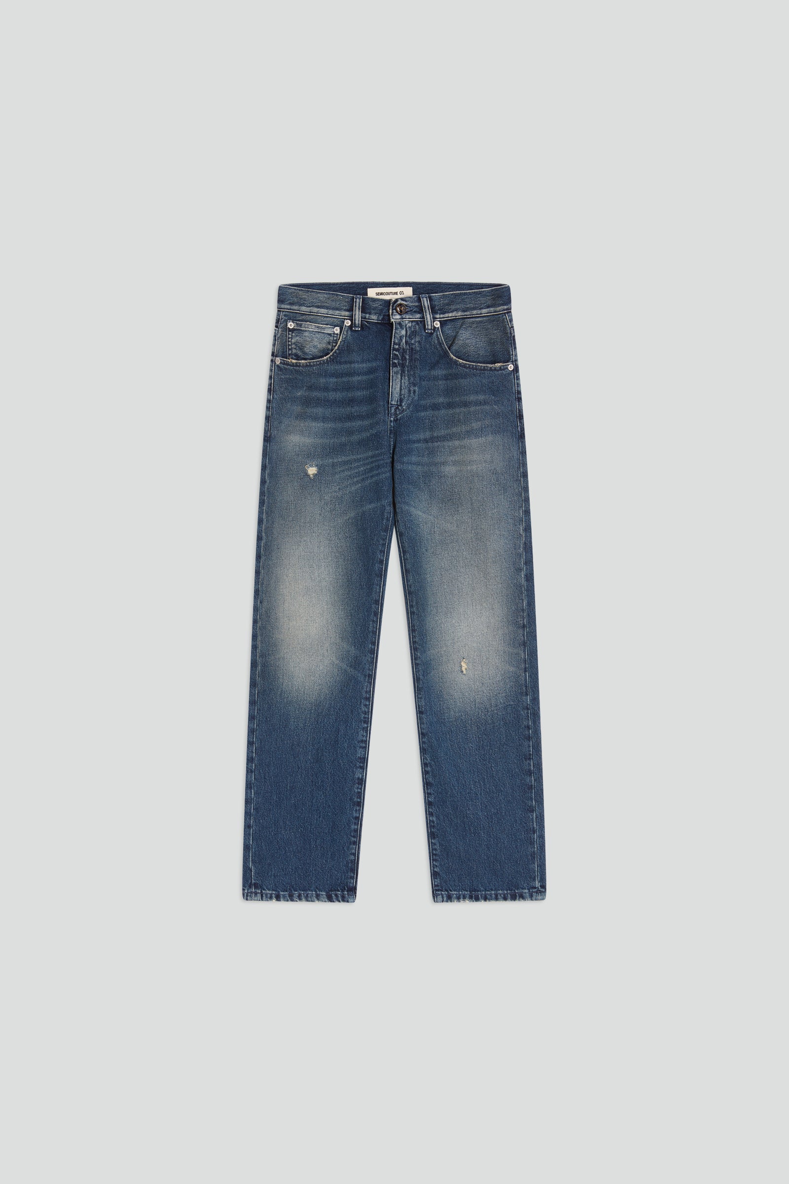 PANTALONE SABRINA