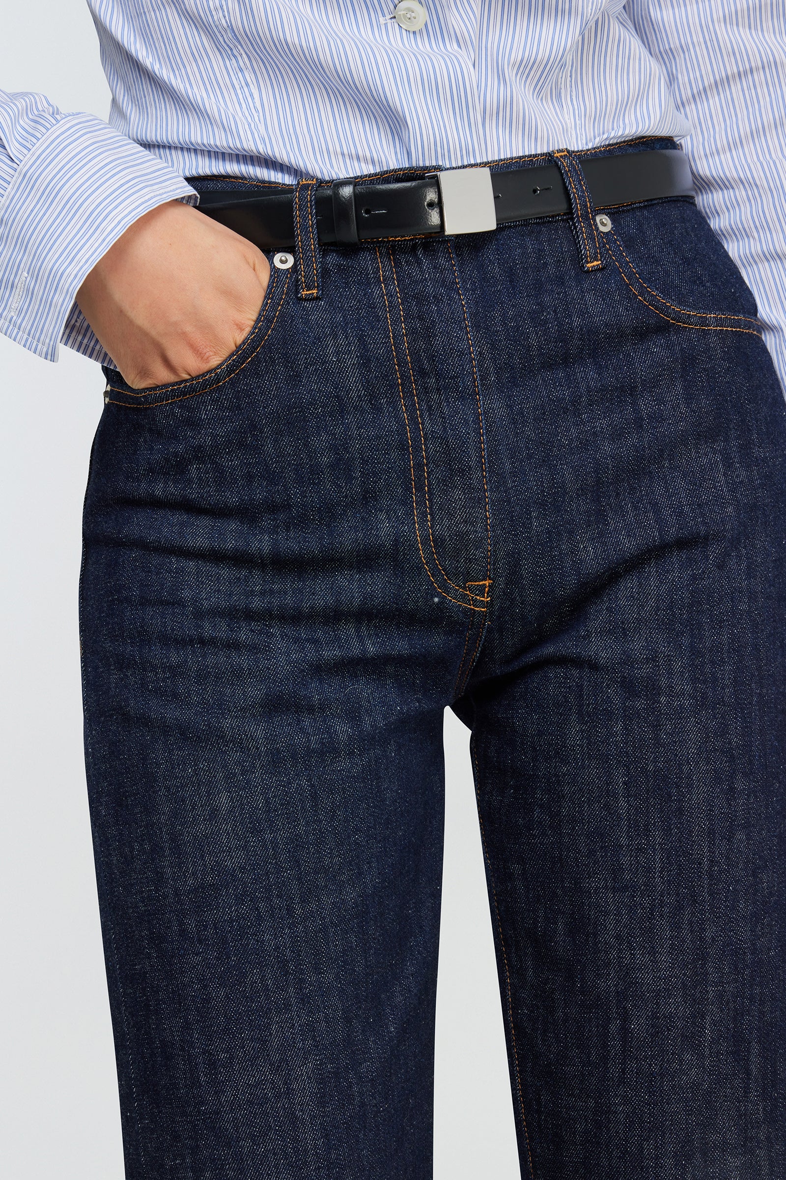 PANTALONE PHILOMENE
