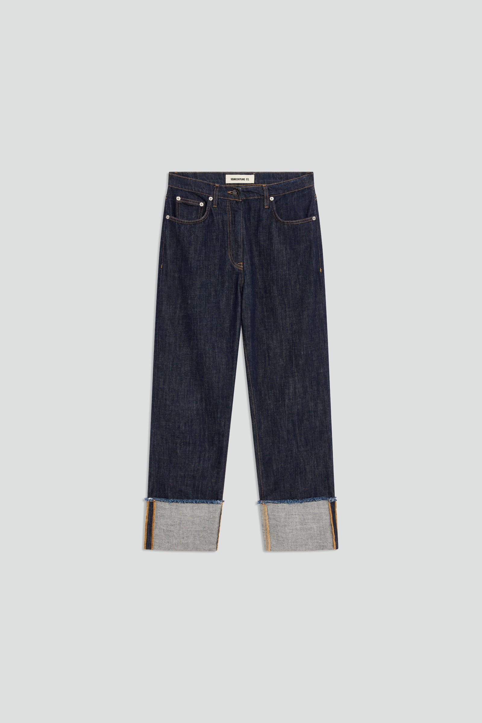 PANTALONE PHILOMENE