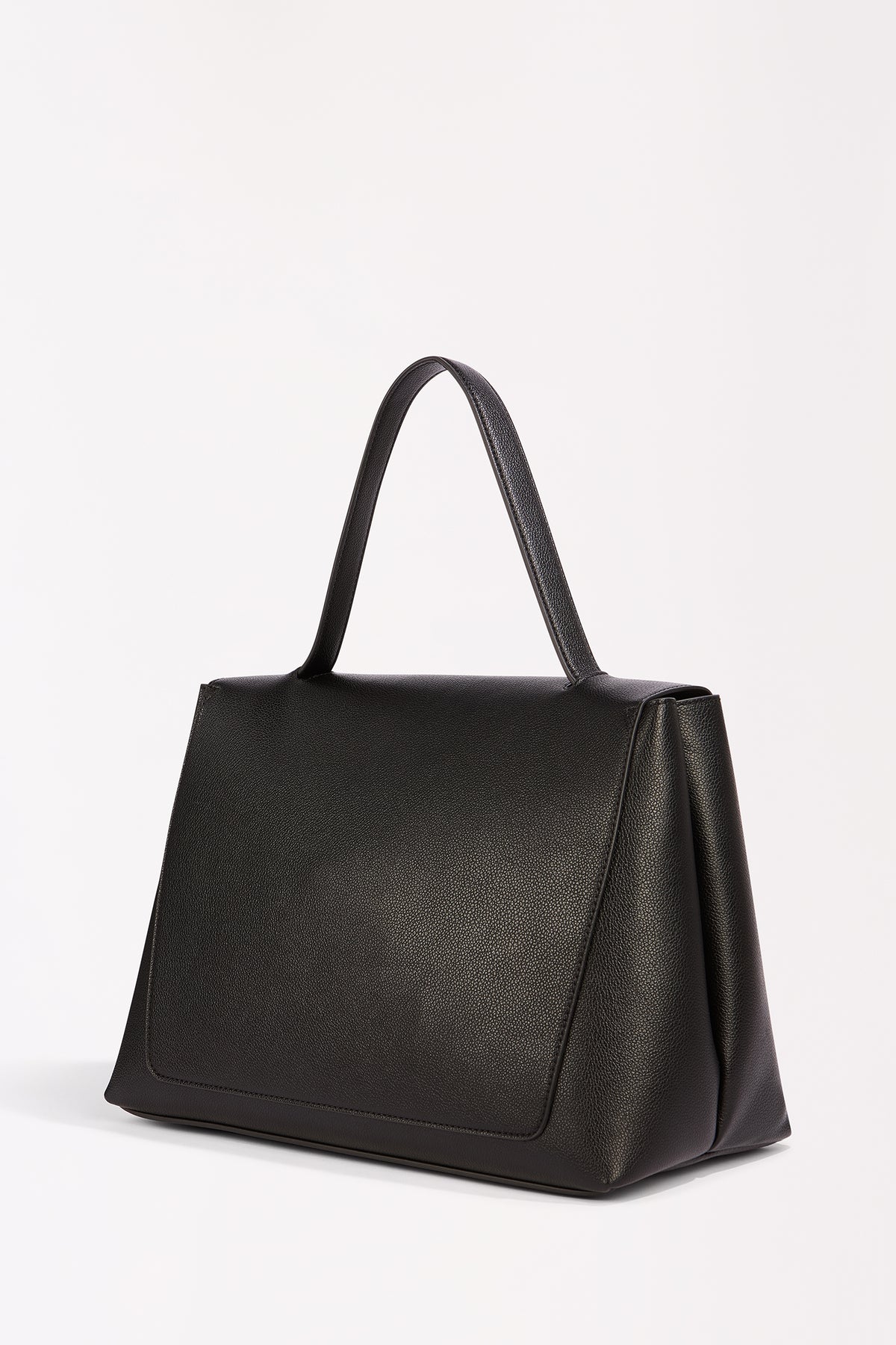 W5AA5WA36Y69-0