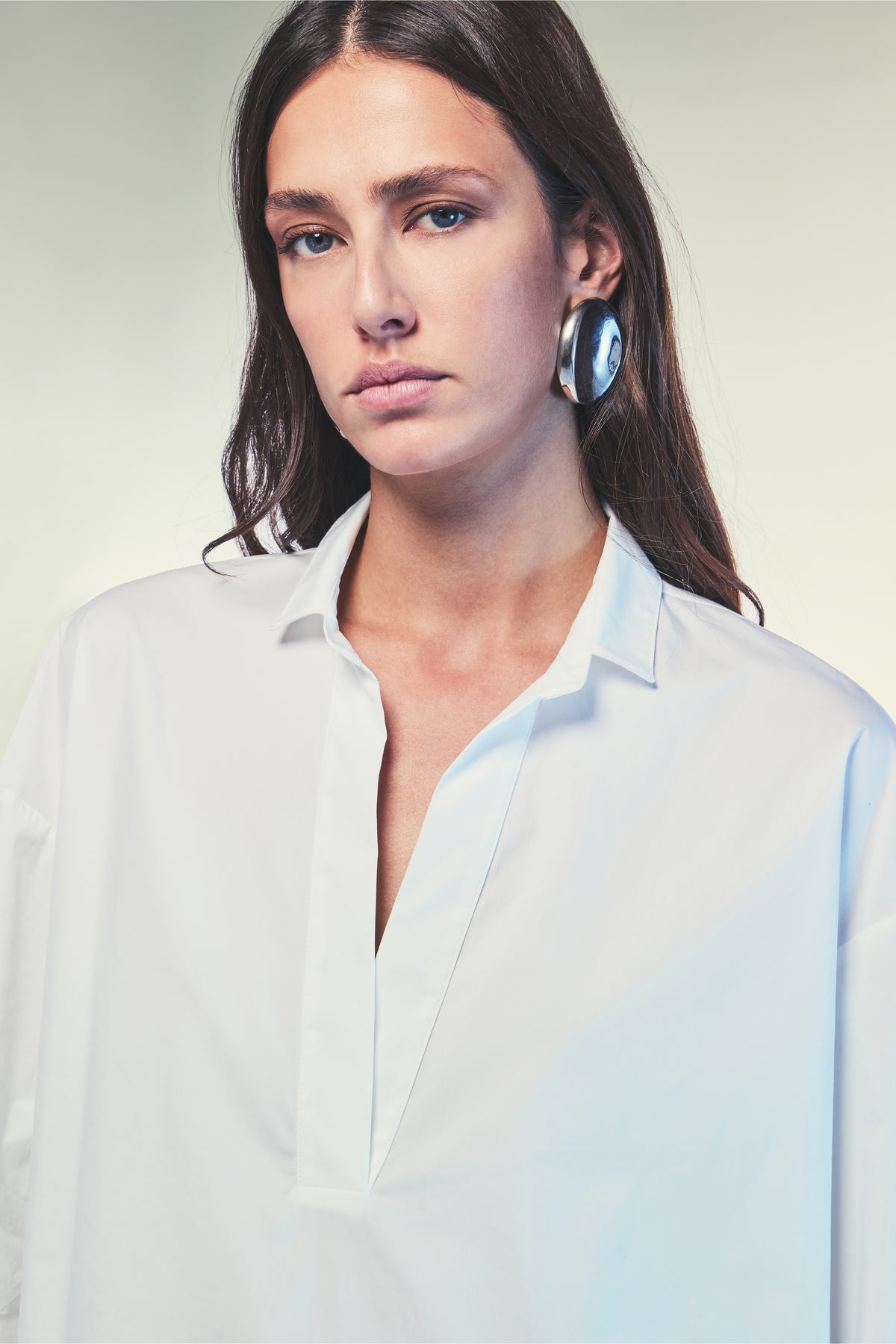 W5FF5WK13A01-0