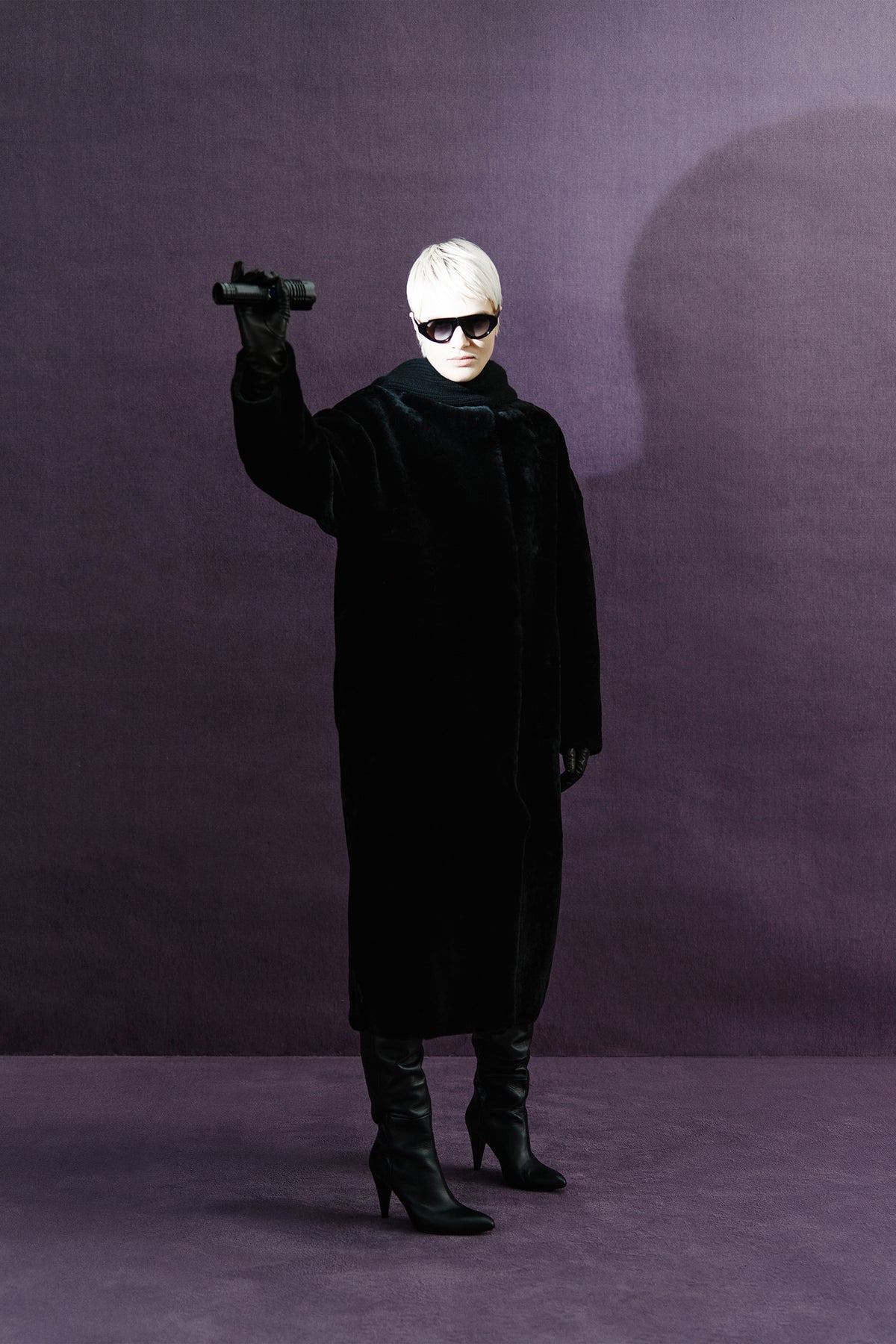 W5HH5WW04Y69-0