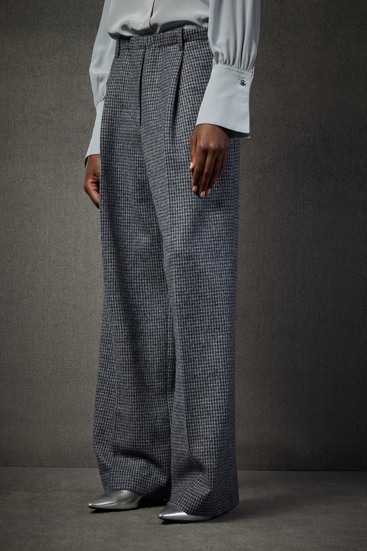 W5LL5WL454-PDP