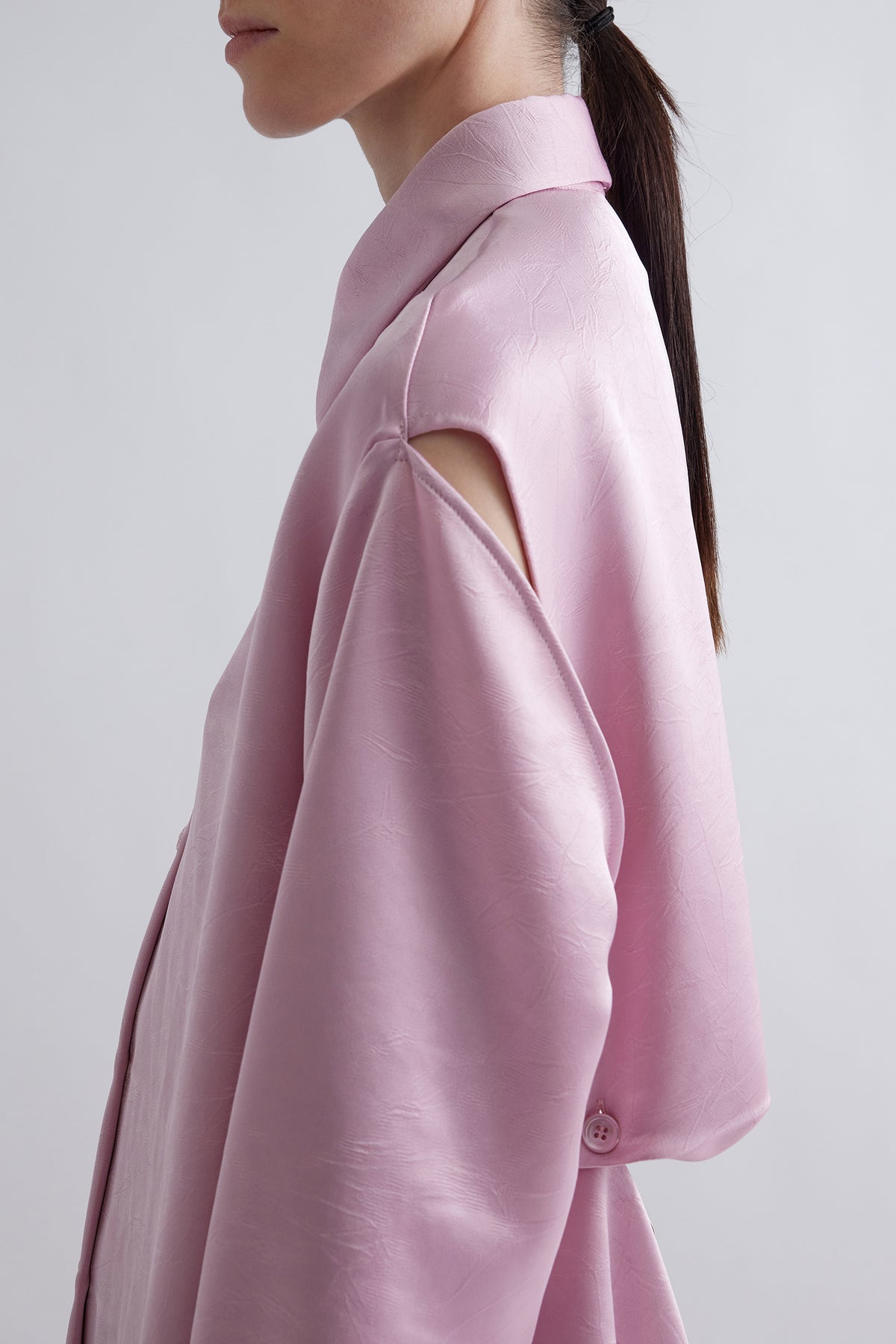 W5PP5WQ04F86-1