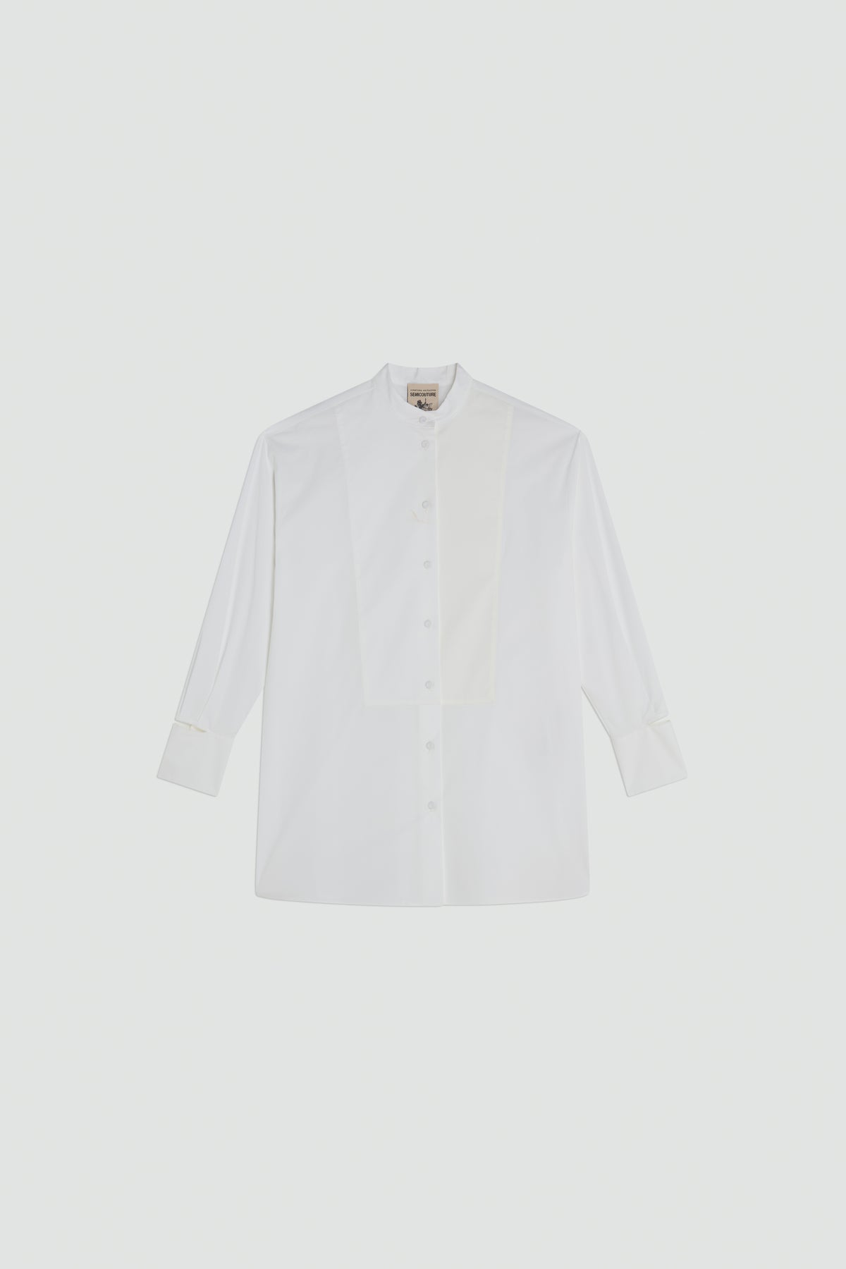 W5SS5WK05A01-0
