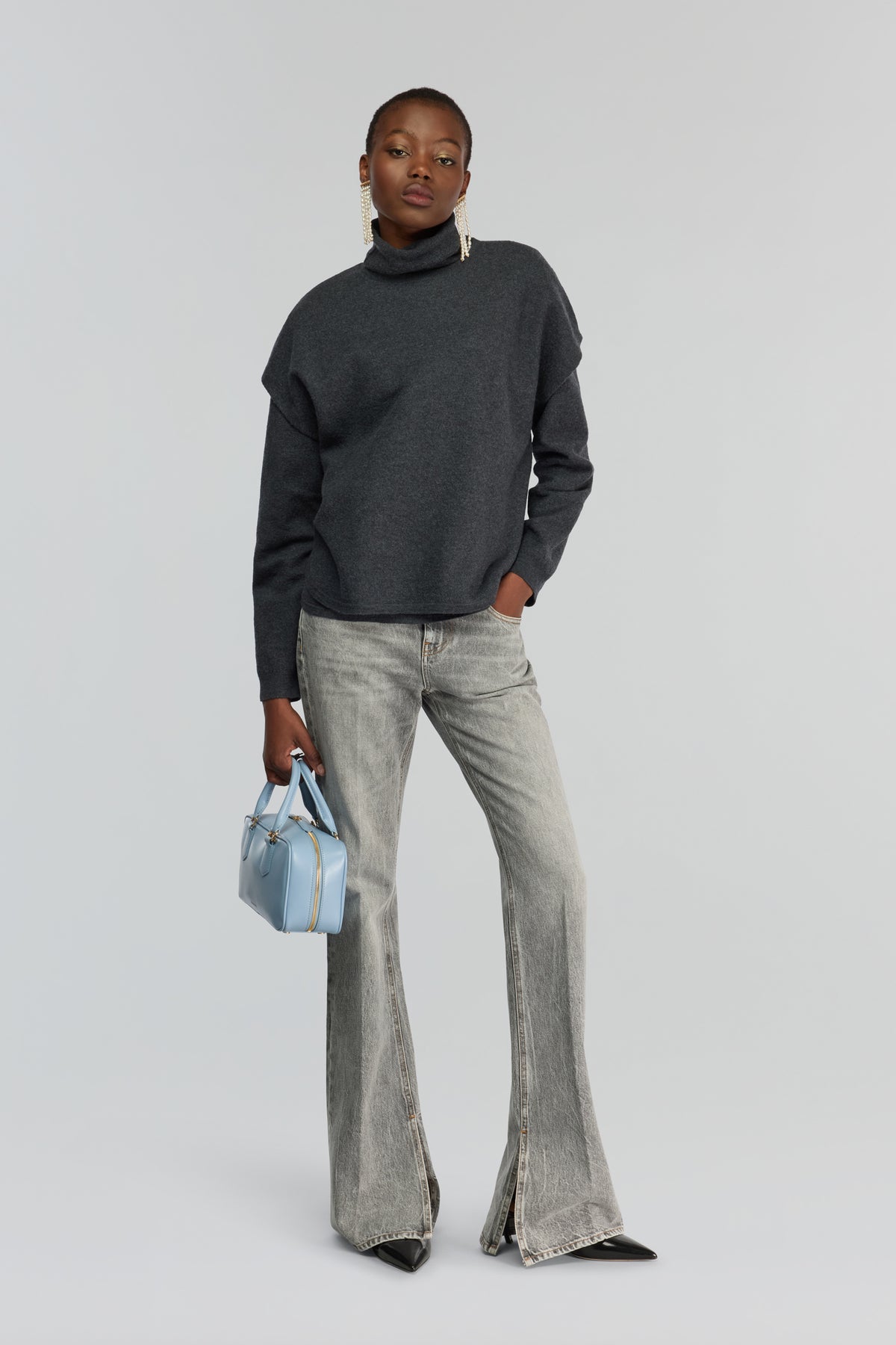 W5YY5WB04Y49-0