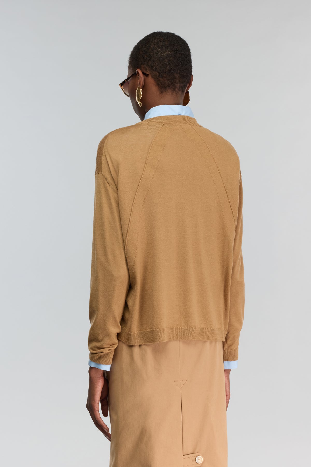 W5YY5WC55V34-1
