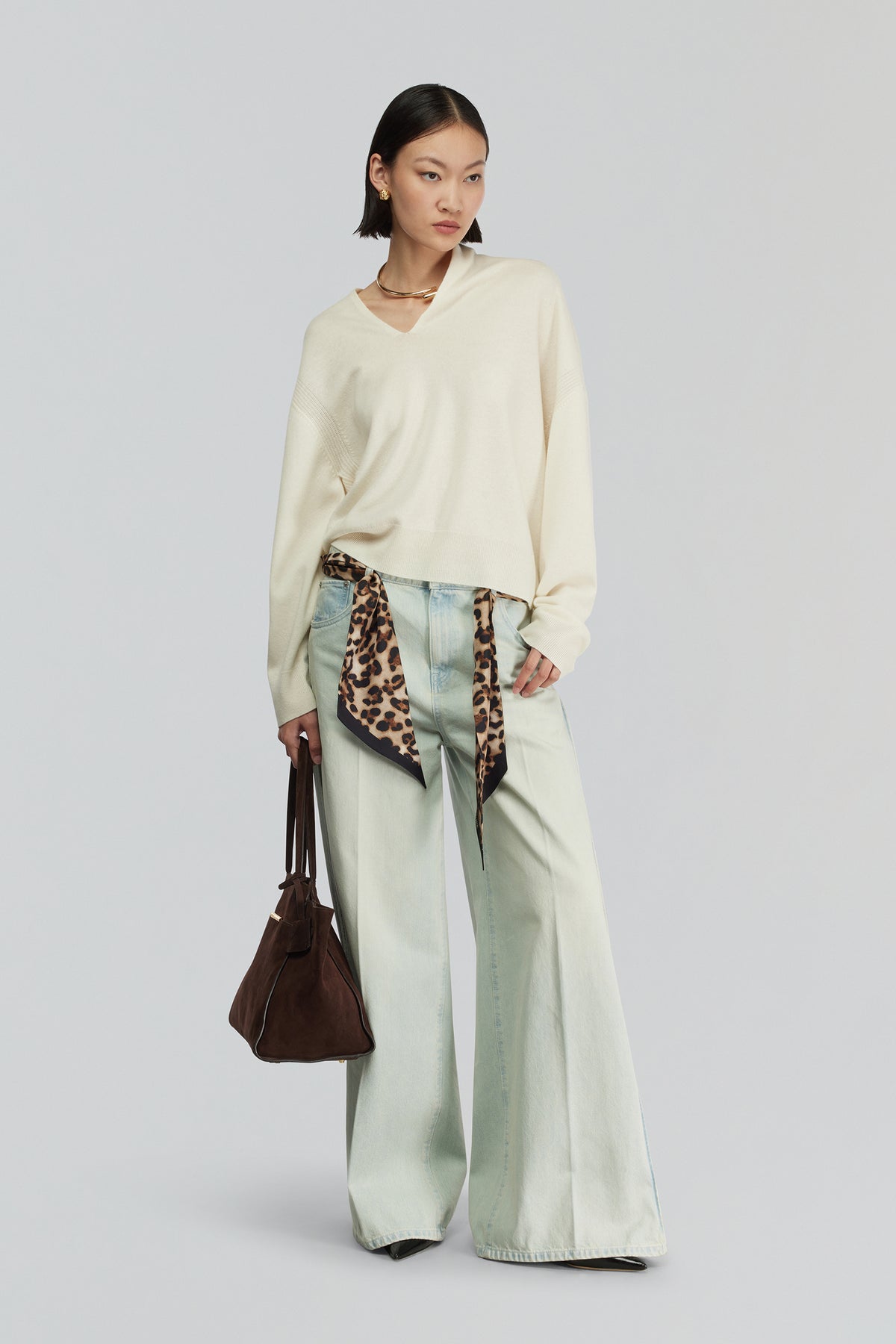 W5YY5WD04A38-1