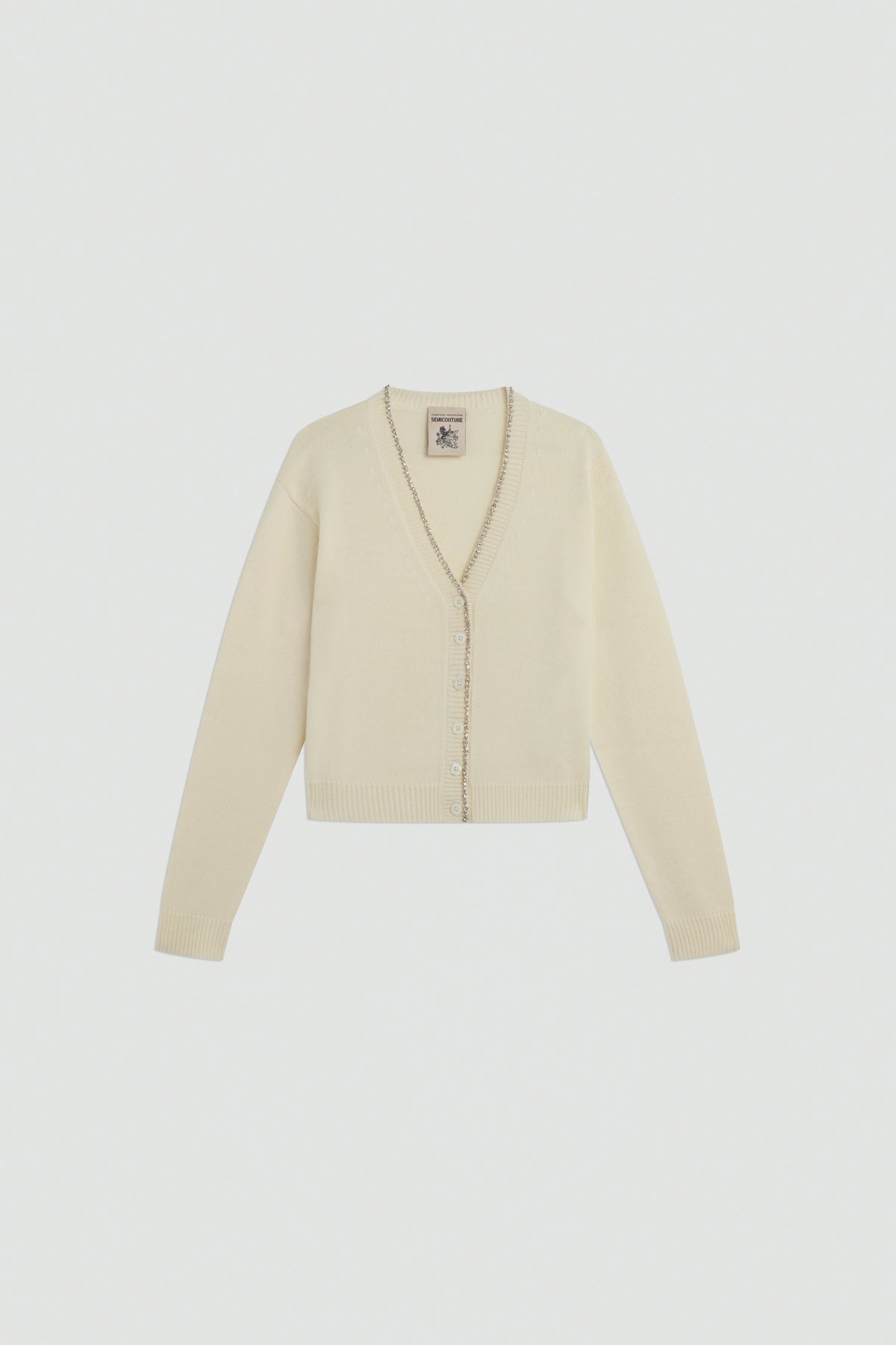 W5YY5WD33A38-1
