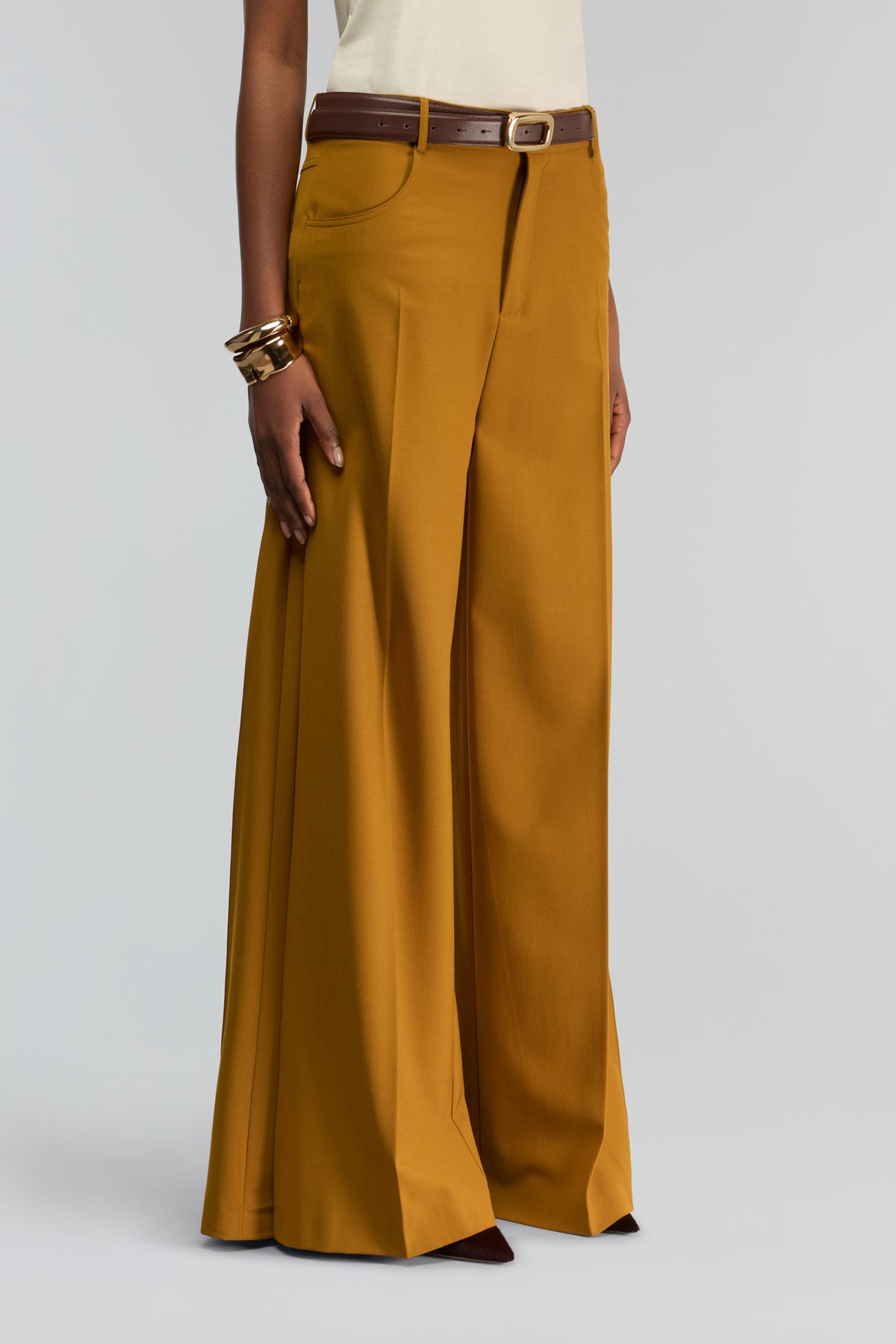 W5YY5WI27T44-1