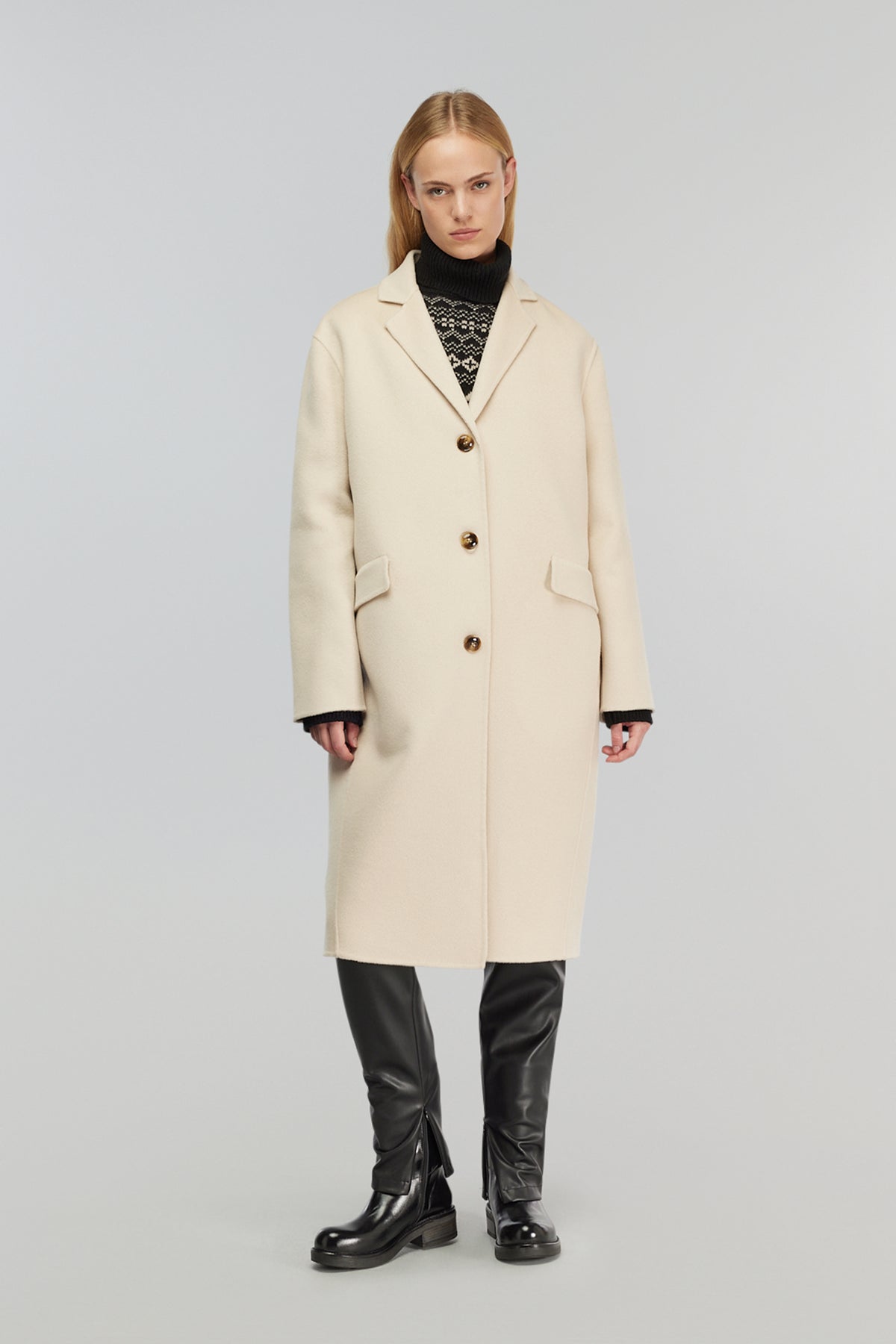 W5YY5WV55E45-0