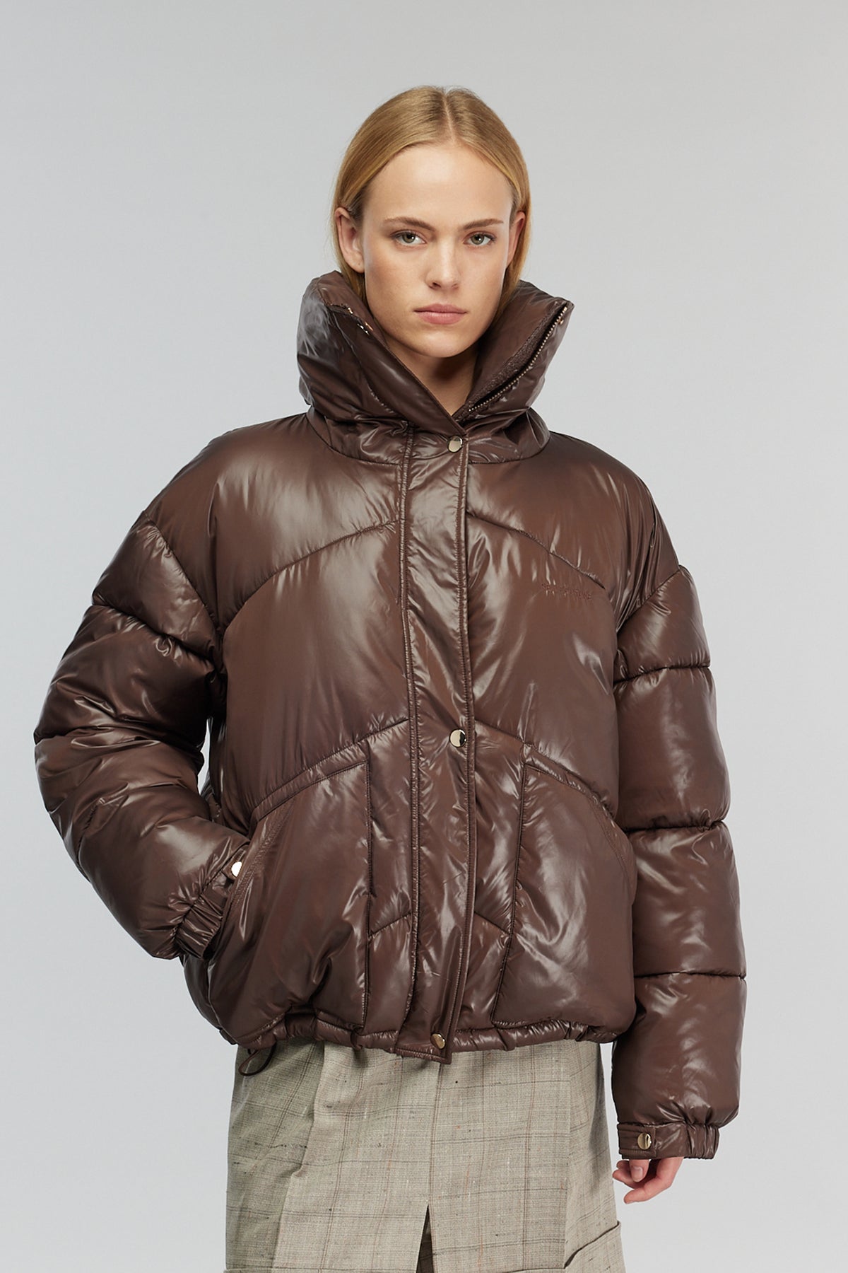 W5YY5WW06U89-0