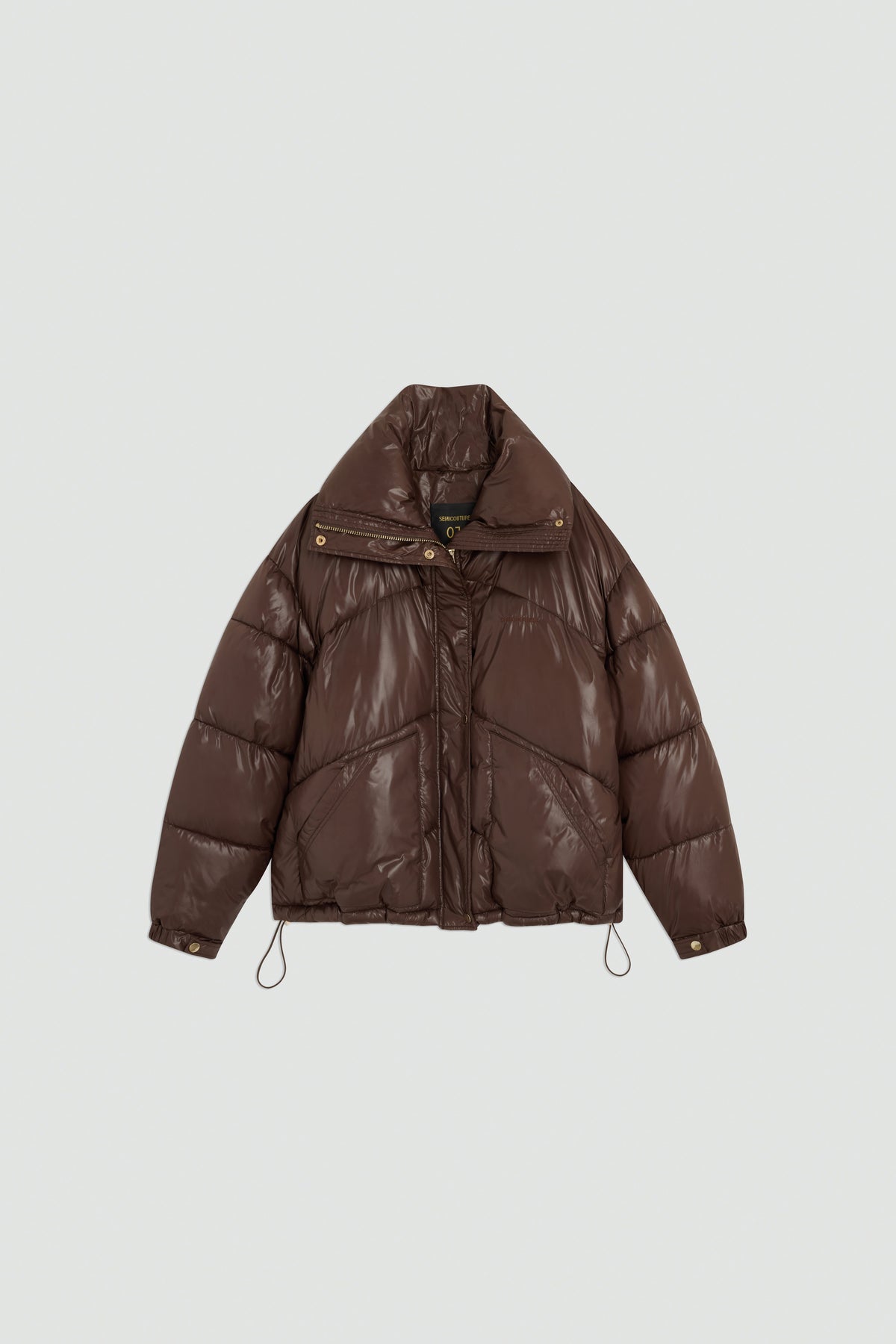 W5YY5WW06U89-0