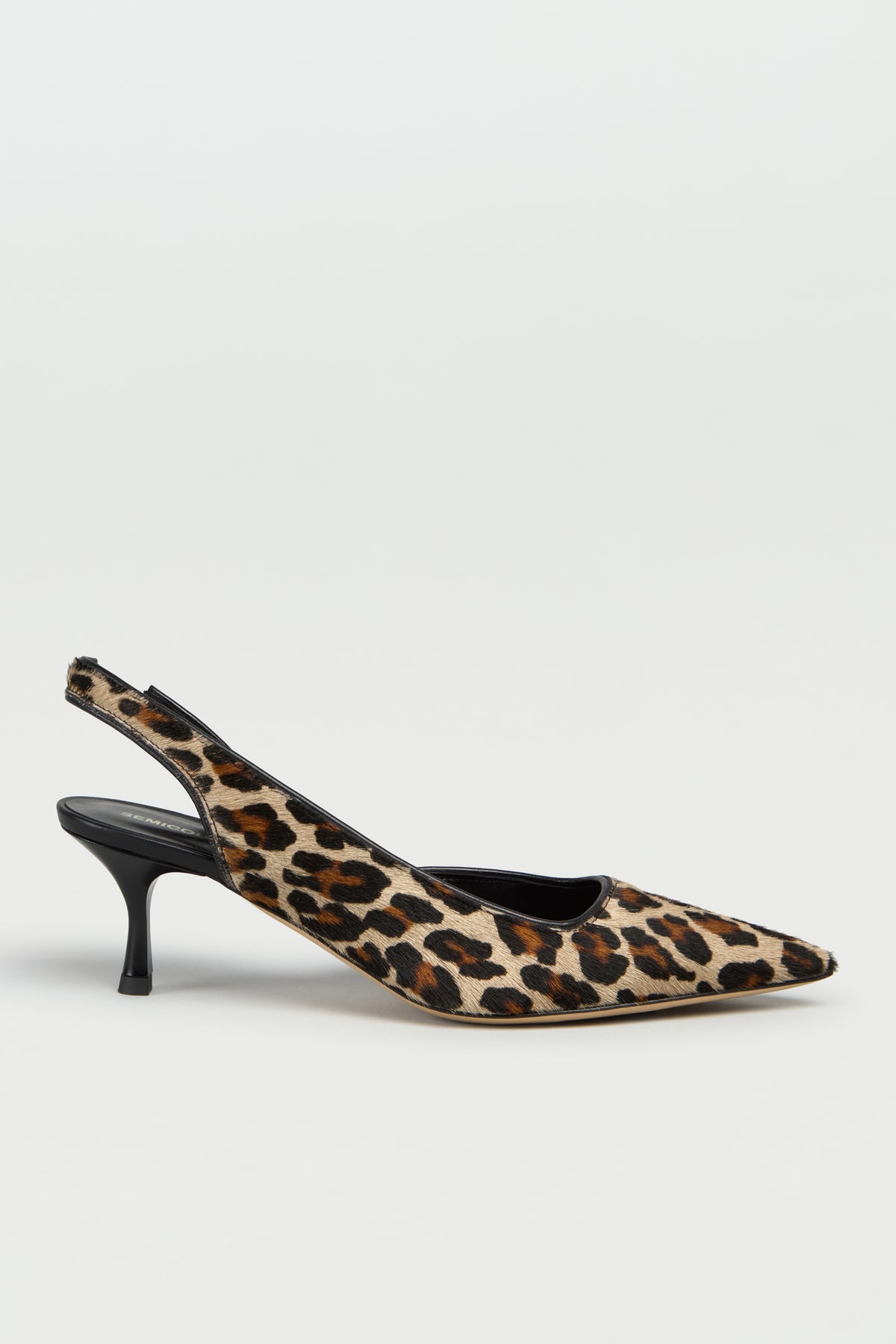 W5YY5WZ01MAC27