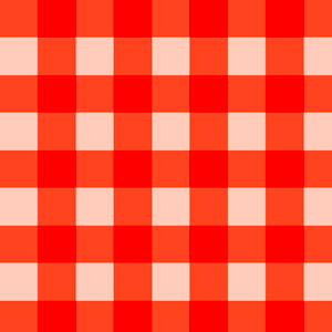 CHECK RED