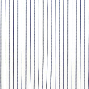 Ottico riga midnight