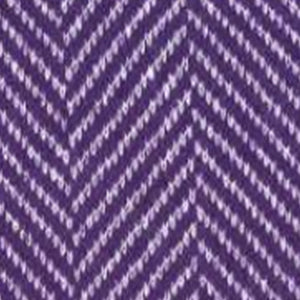 RESCA PICCOLA VIOLA