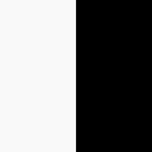 BIANCO/NERO