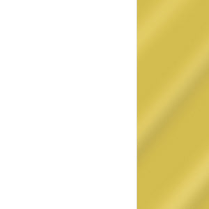 BIANCO/ORO